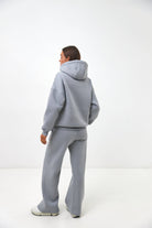 Штани палацо - Wear Me