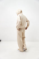 Штани палацо - Wear Me