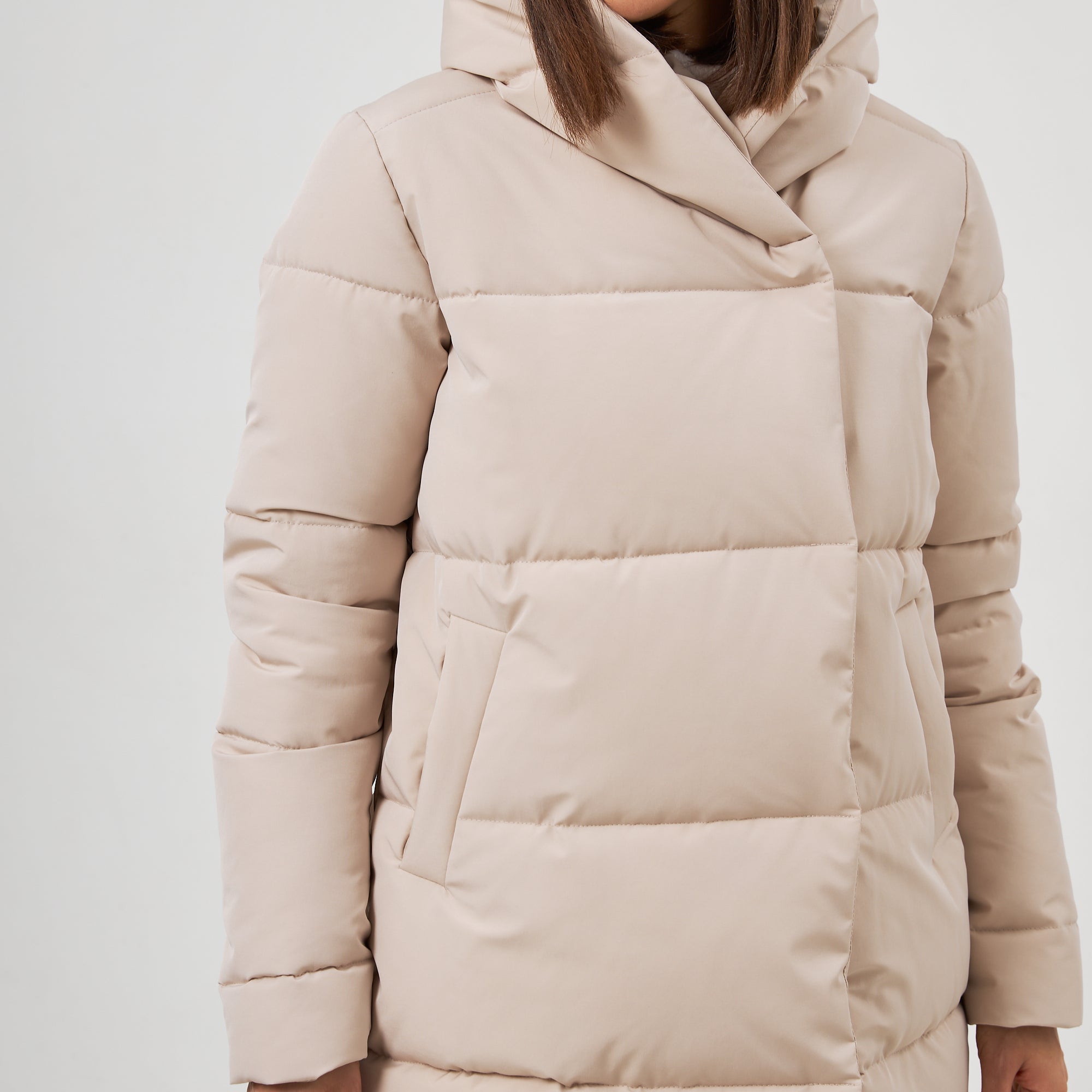 Бежевий (кремовий)