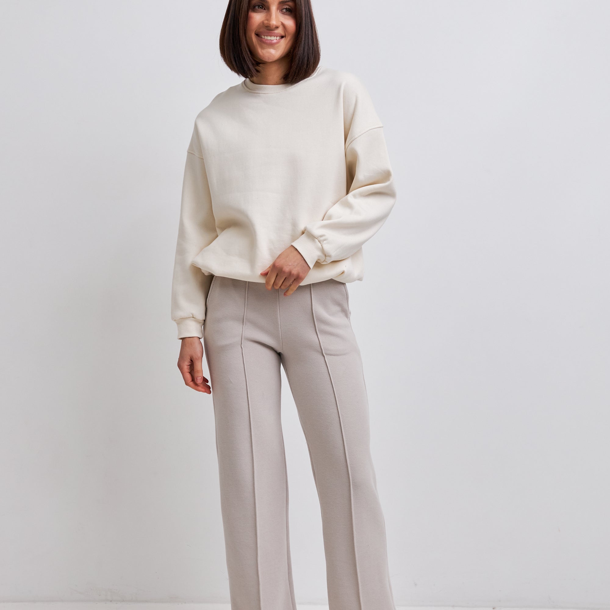 Бежевий (світлий)