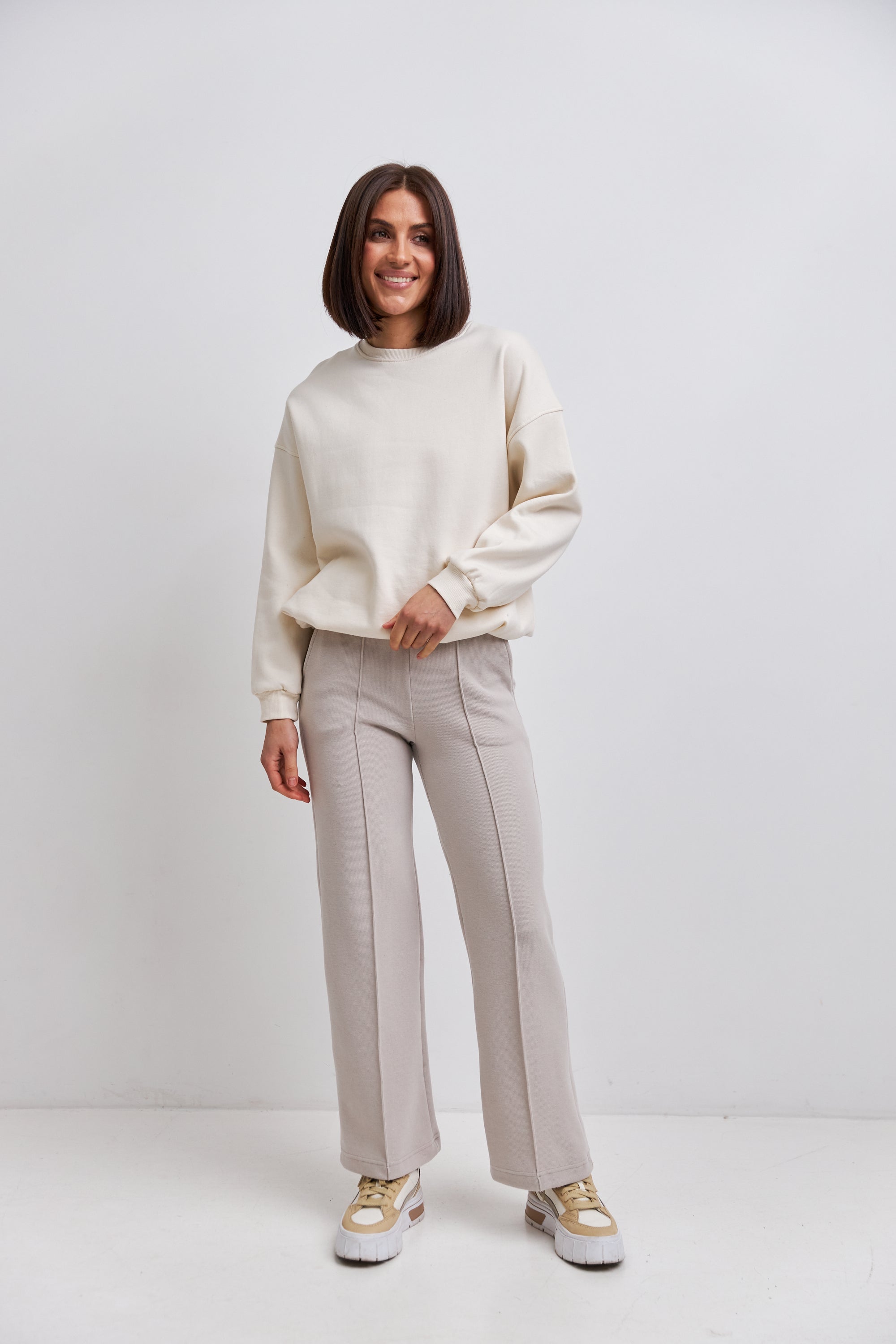 Бежевий (світлий)