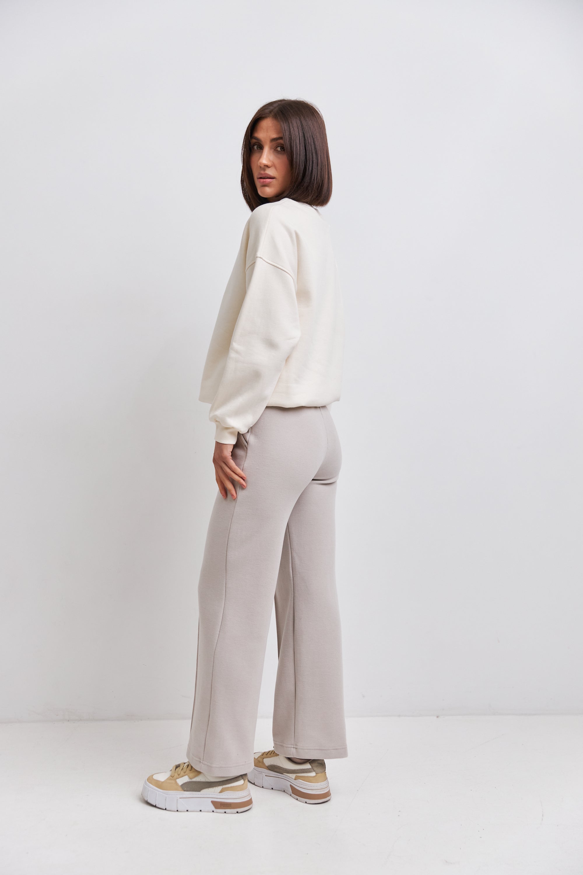 Бежевий (світлий)