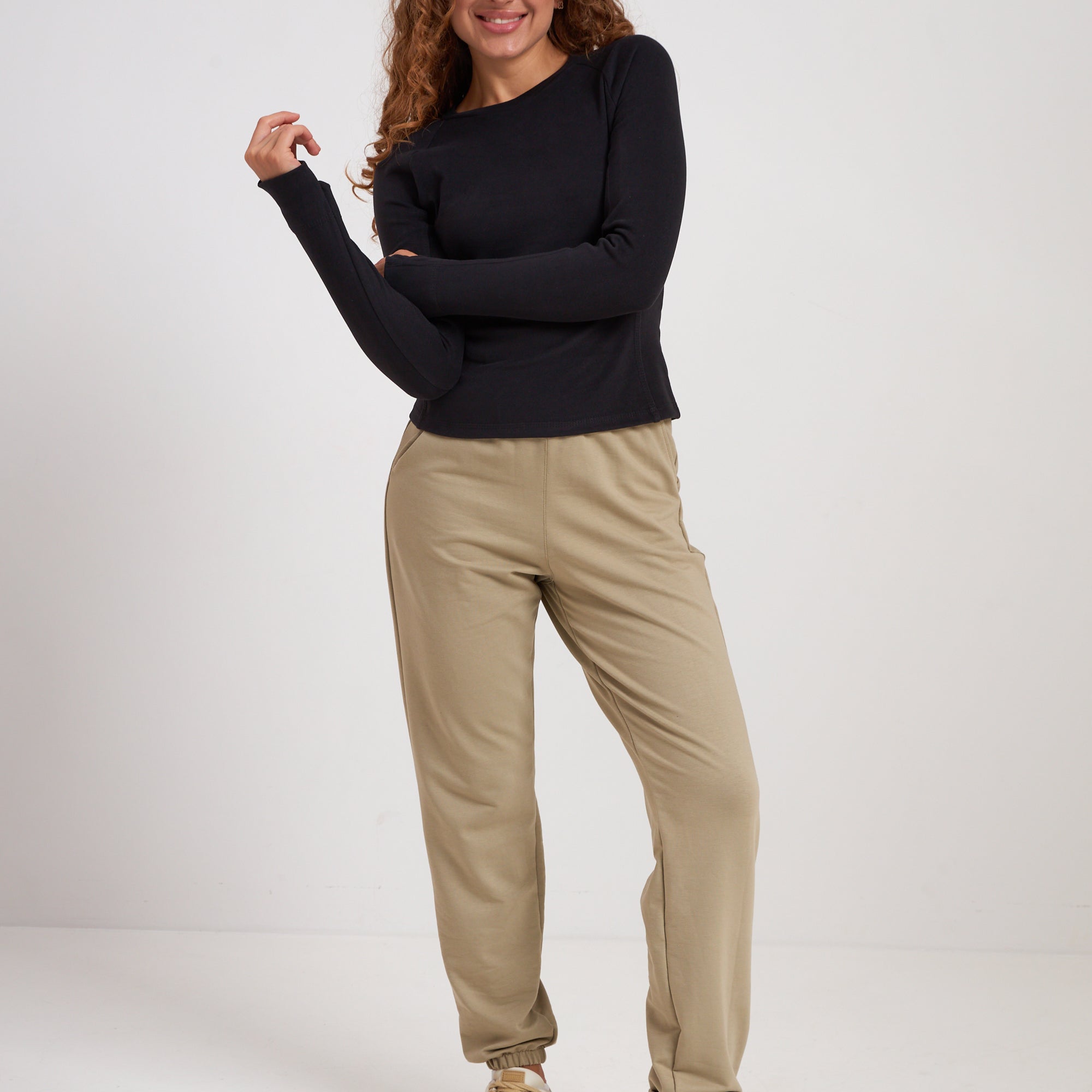 Зелений (оливковий)