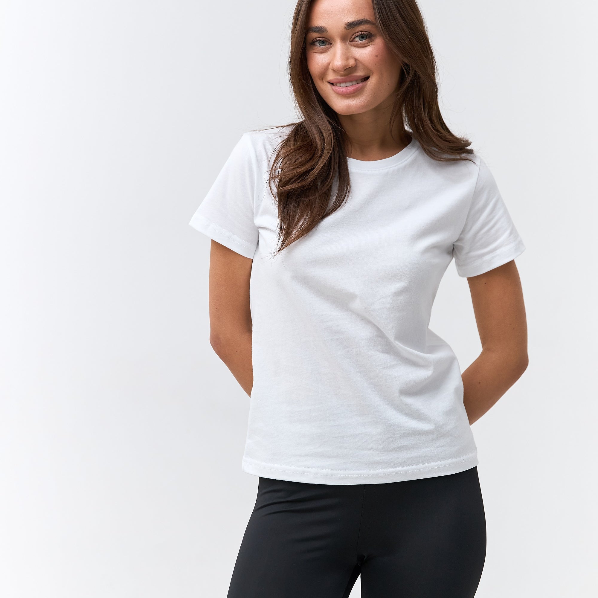 Базова футболка