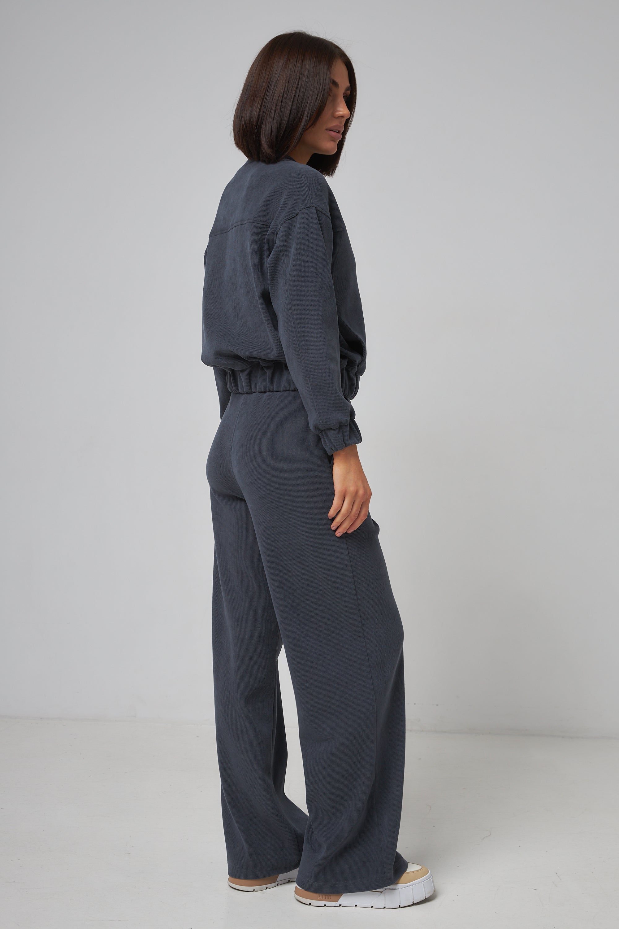 Сірий (світлий)