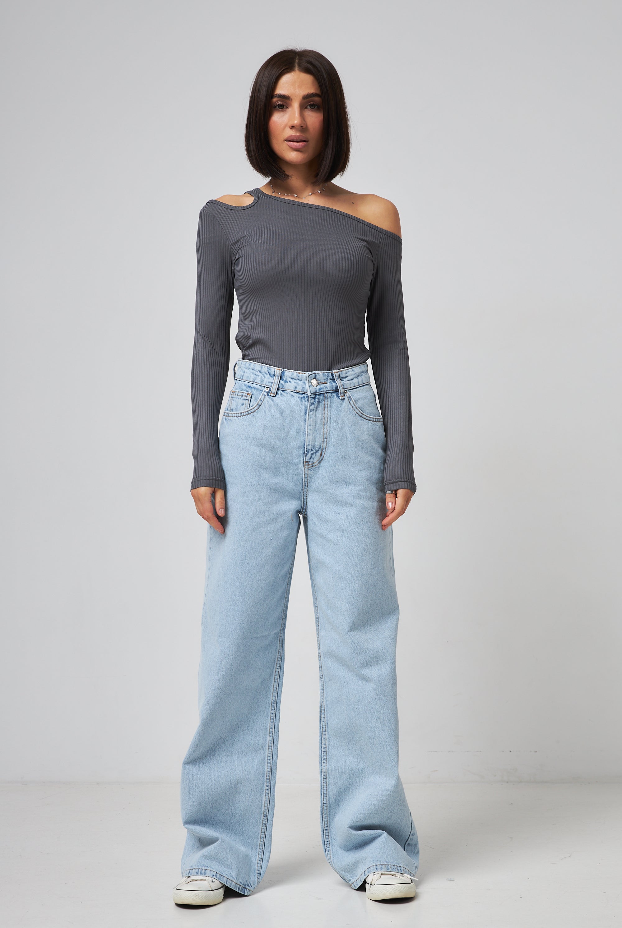 Блакитний (світлий)