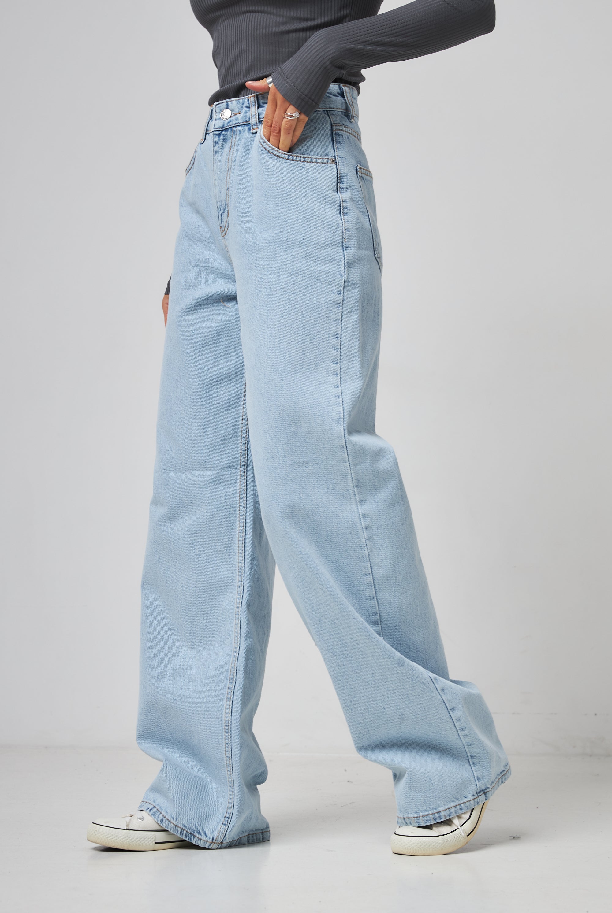 Блакитний (світлий)