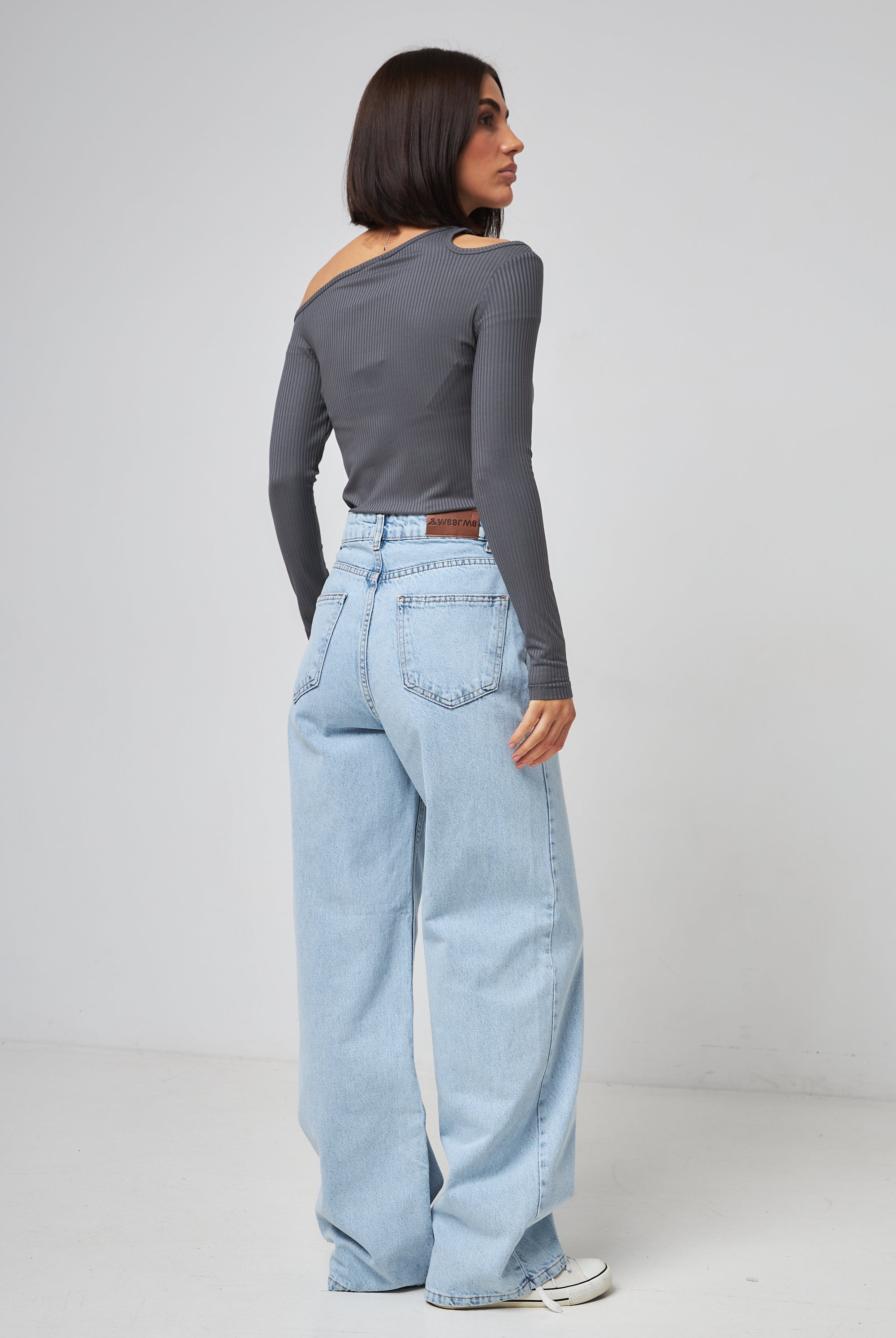 Блакитний (світлий)