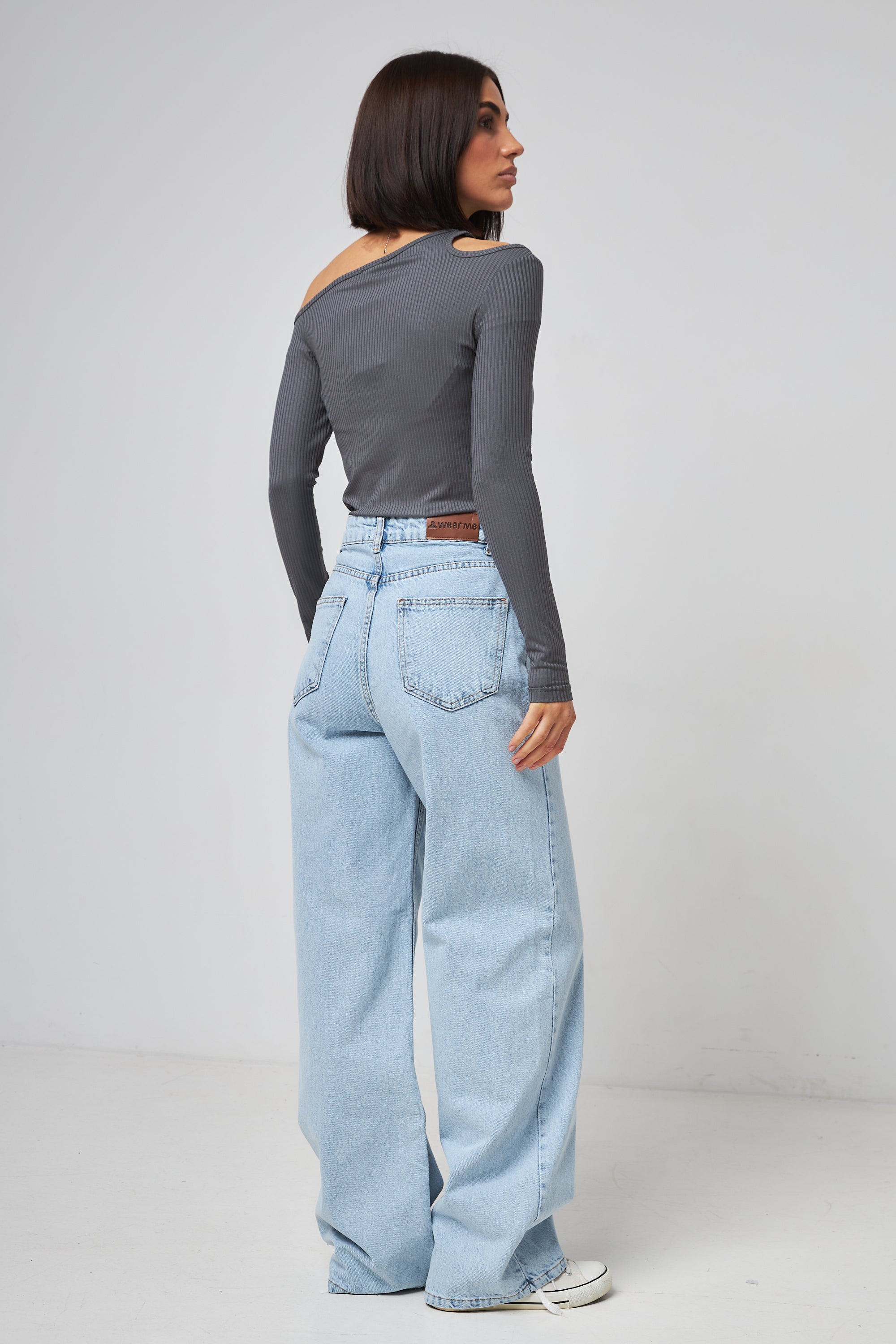 Блакитний (світлий)