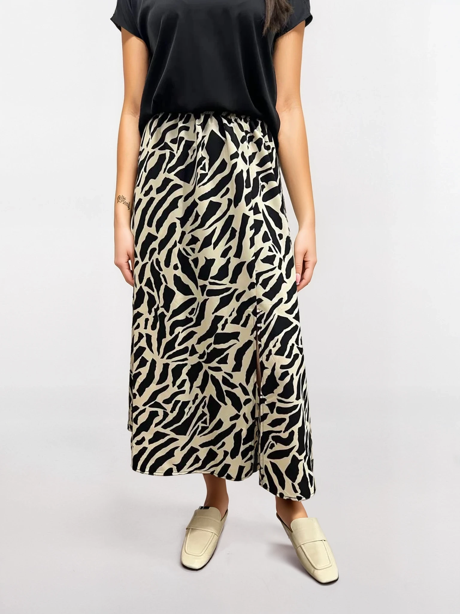 Бежевий (світлий)