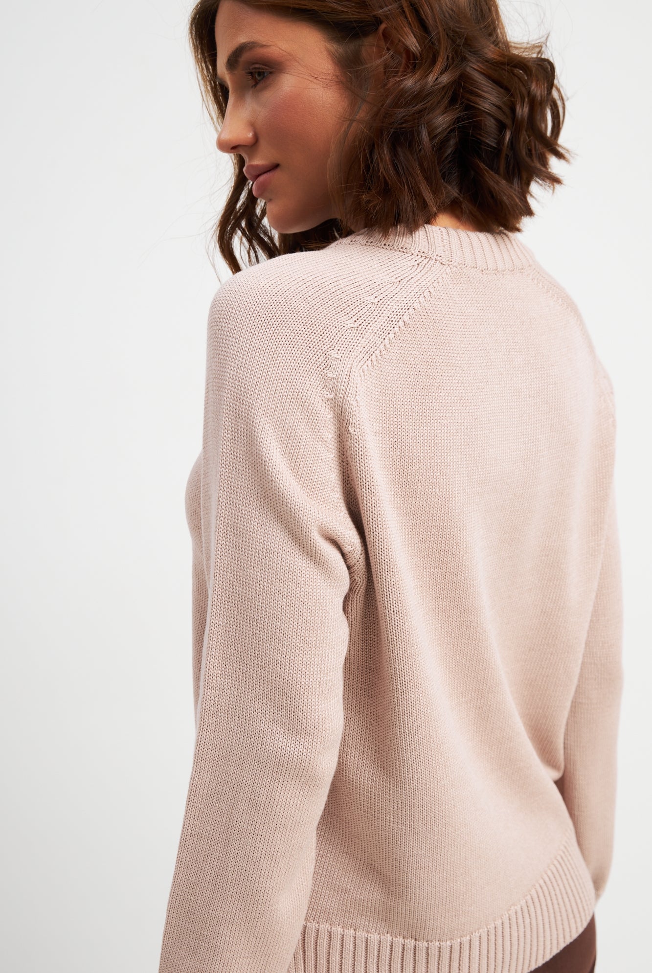 Бежевий (світлий)