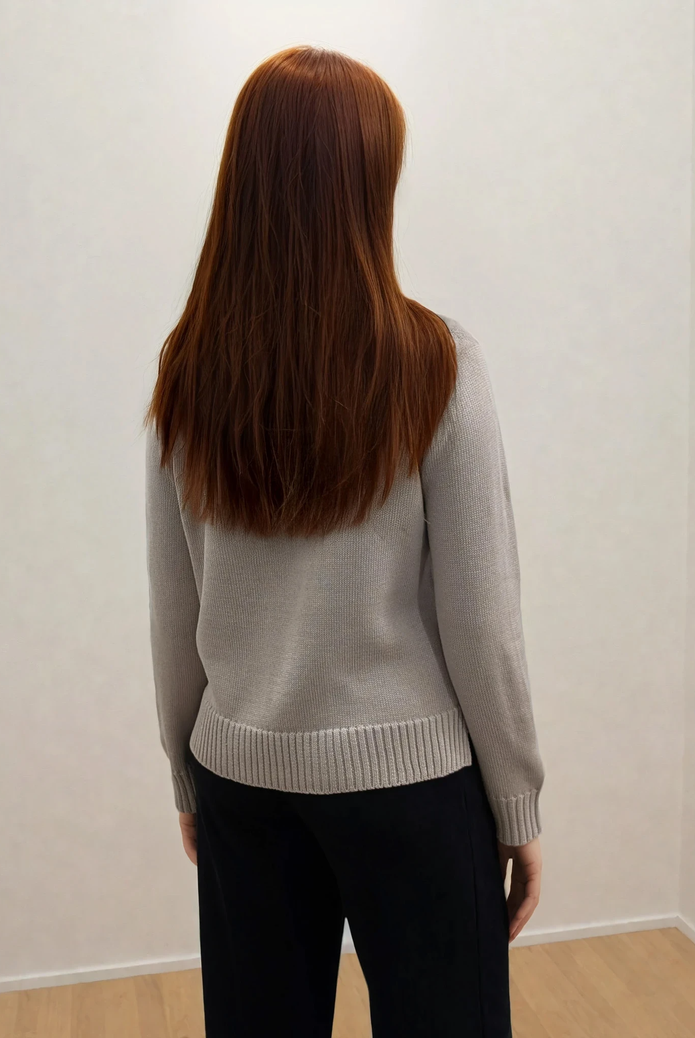 Коричневий (світлий)