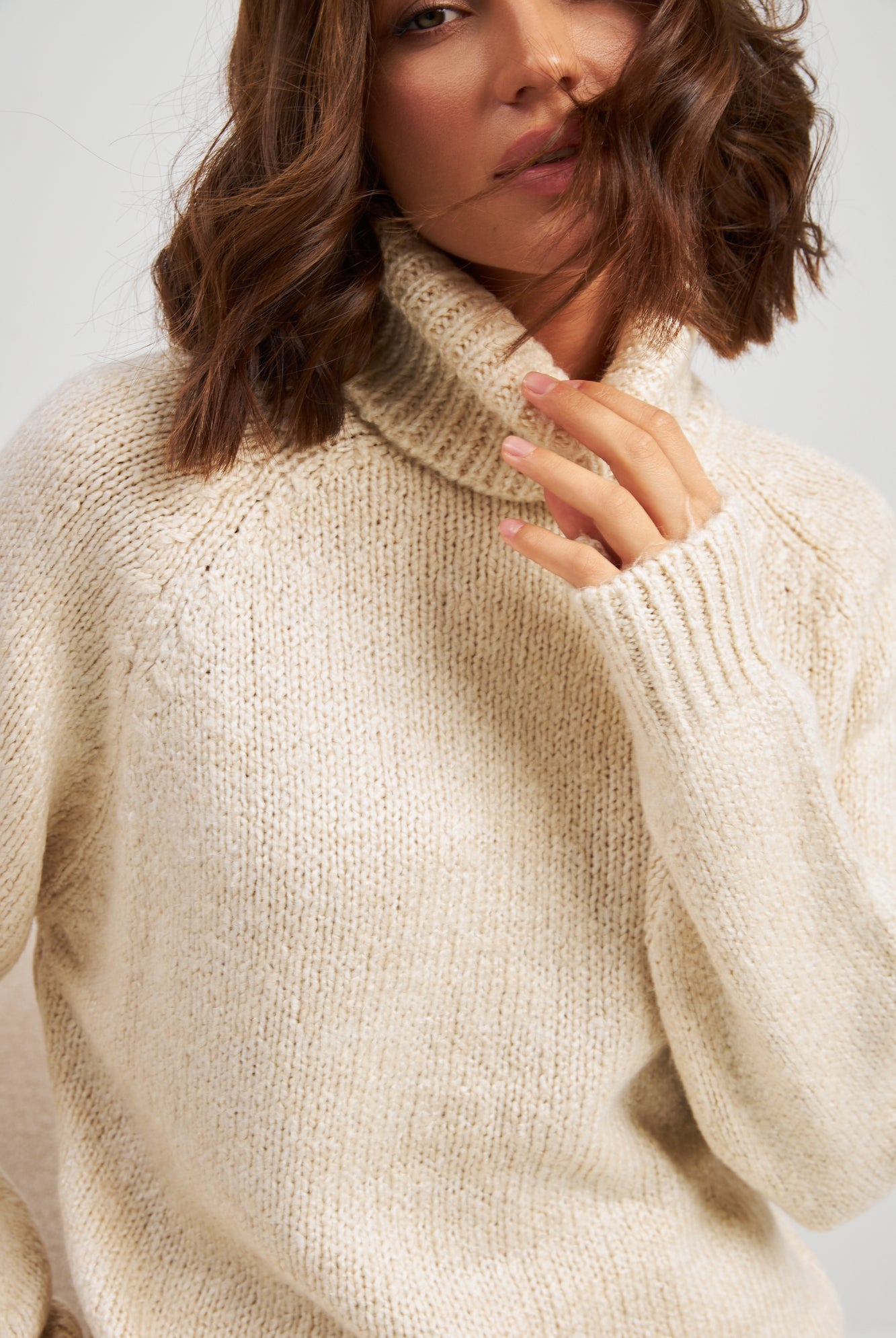 Бежевий (світлий)