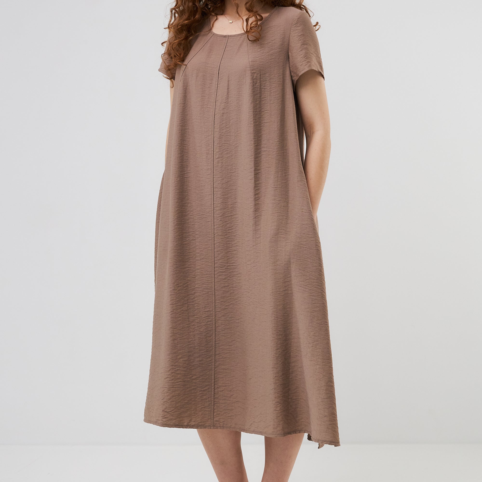 Коричневий (шоколад)