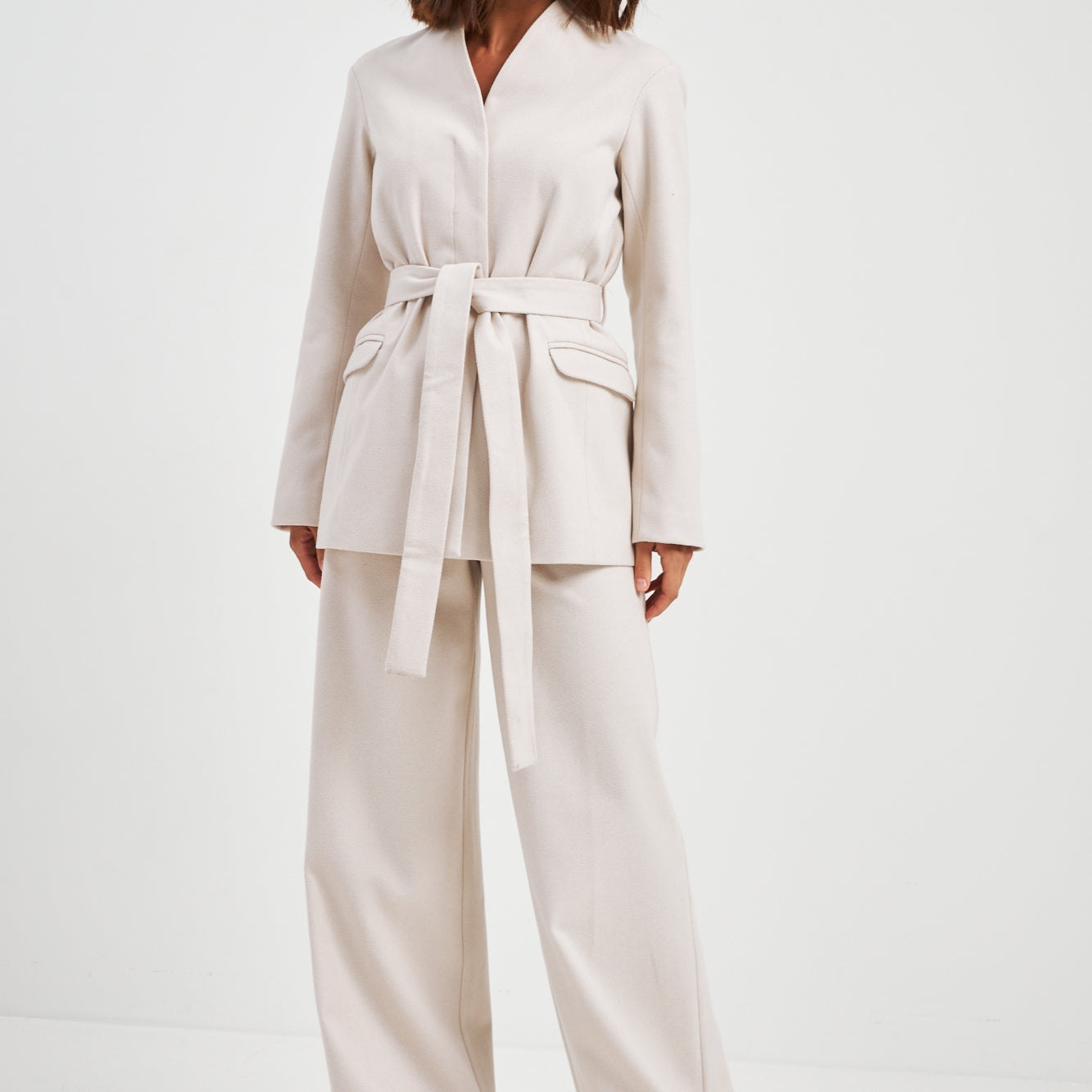 Бежевий (світлий)