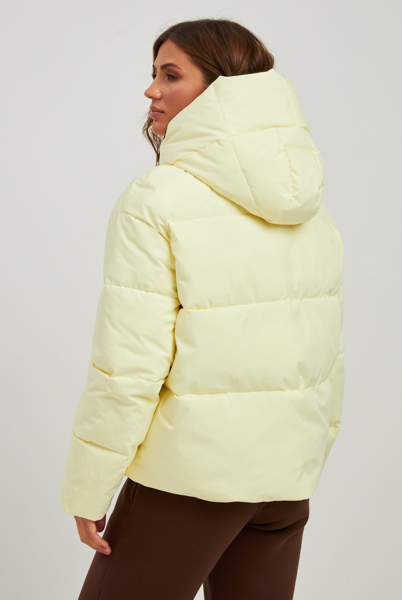 Жовтий (світлий)