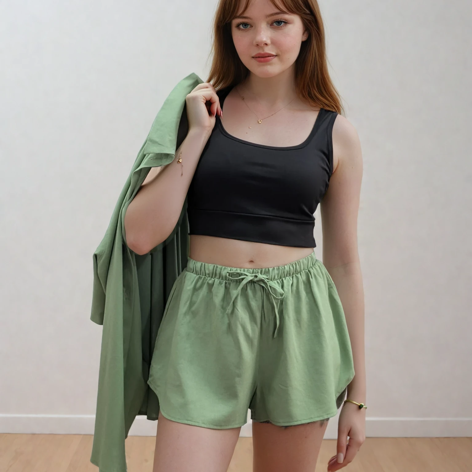 Топ з мікродайвінгу