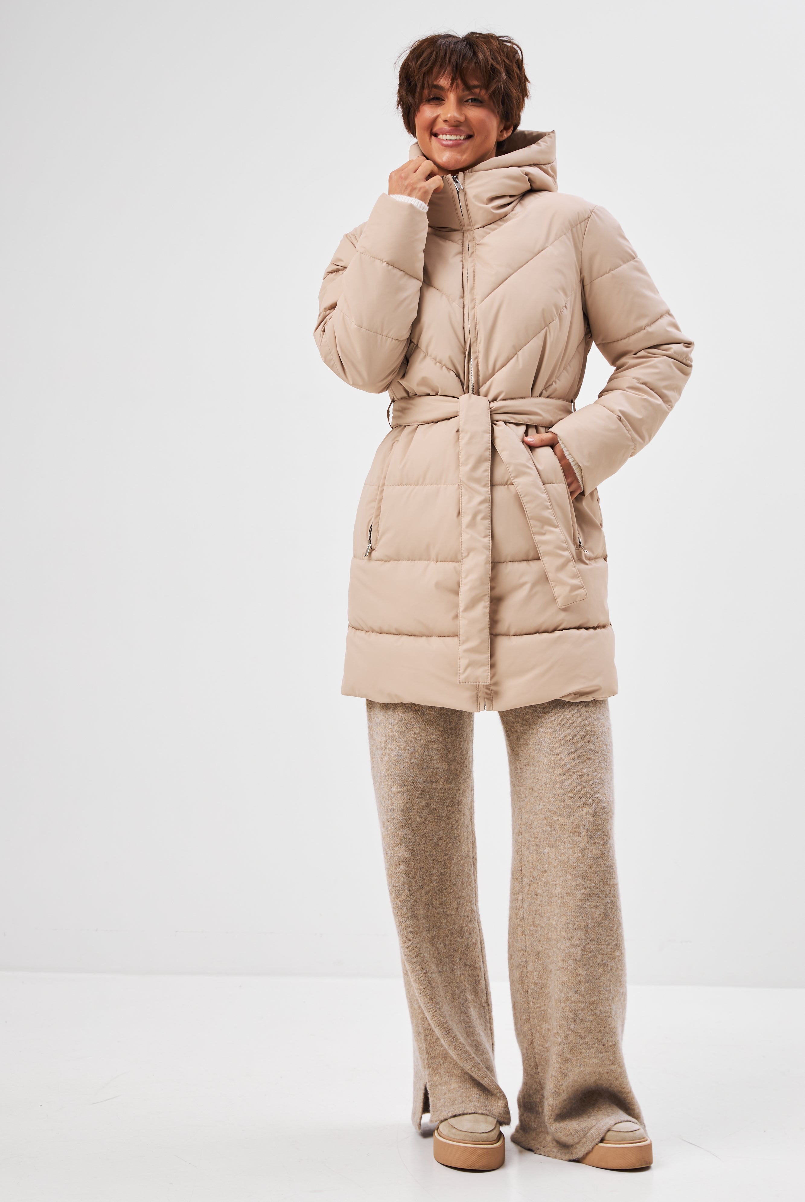 Бежевий (світлий)