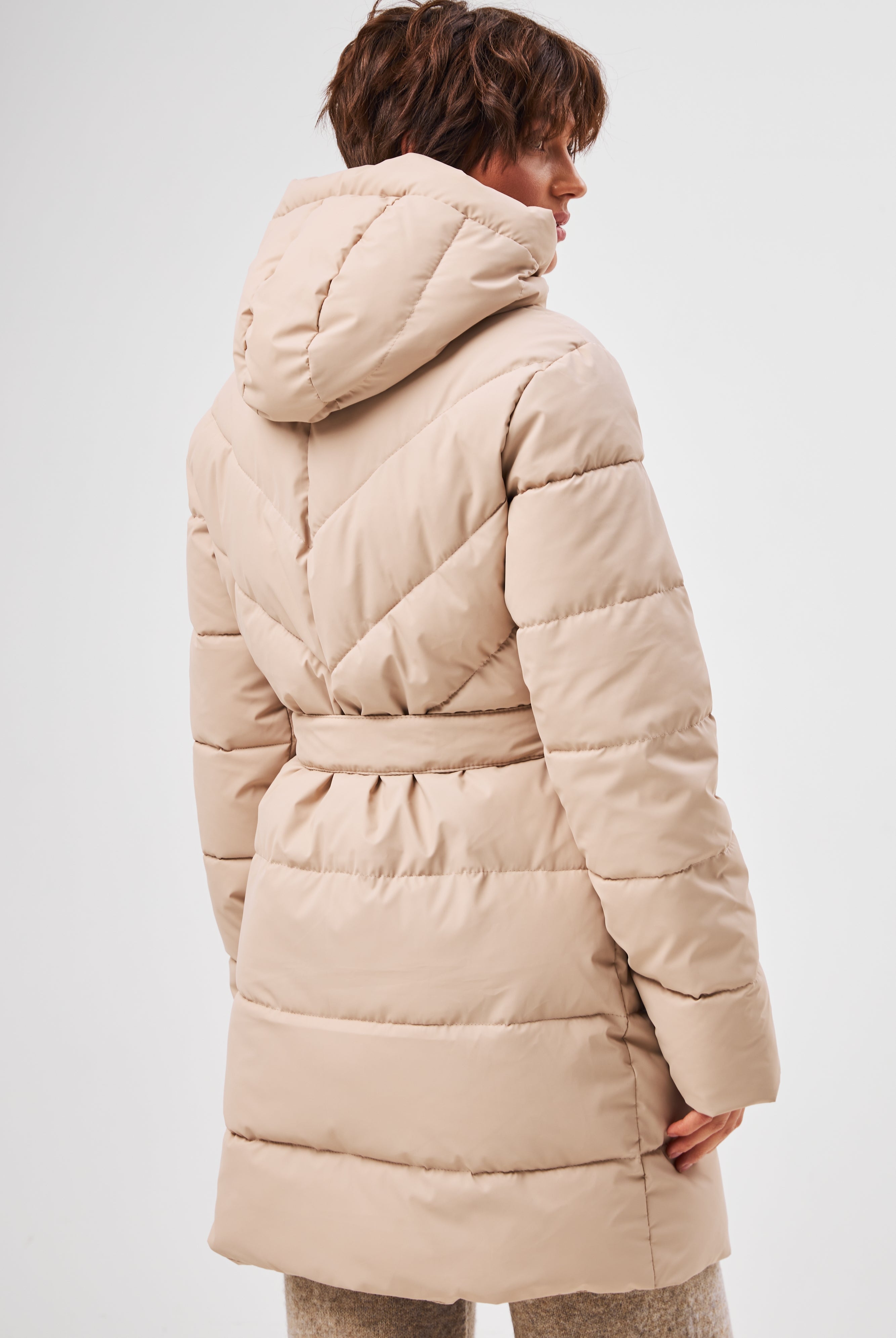 Бежевий (світлий)