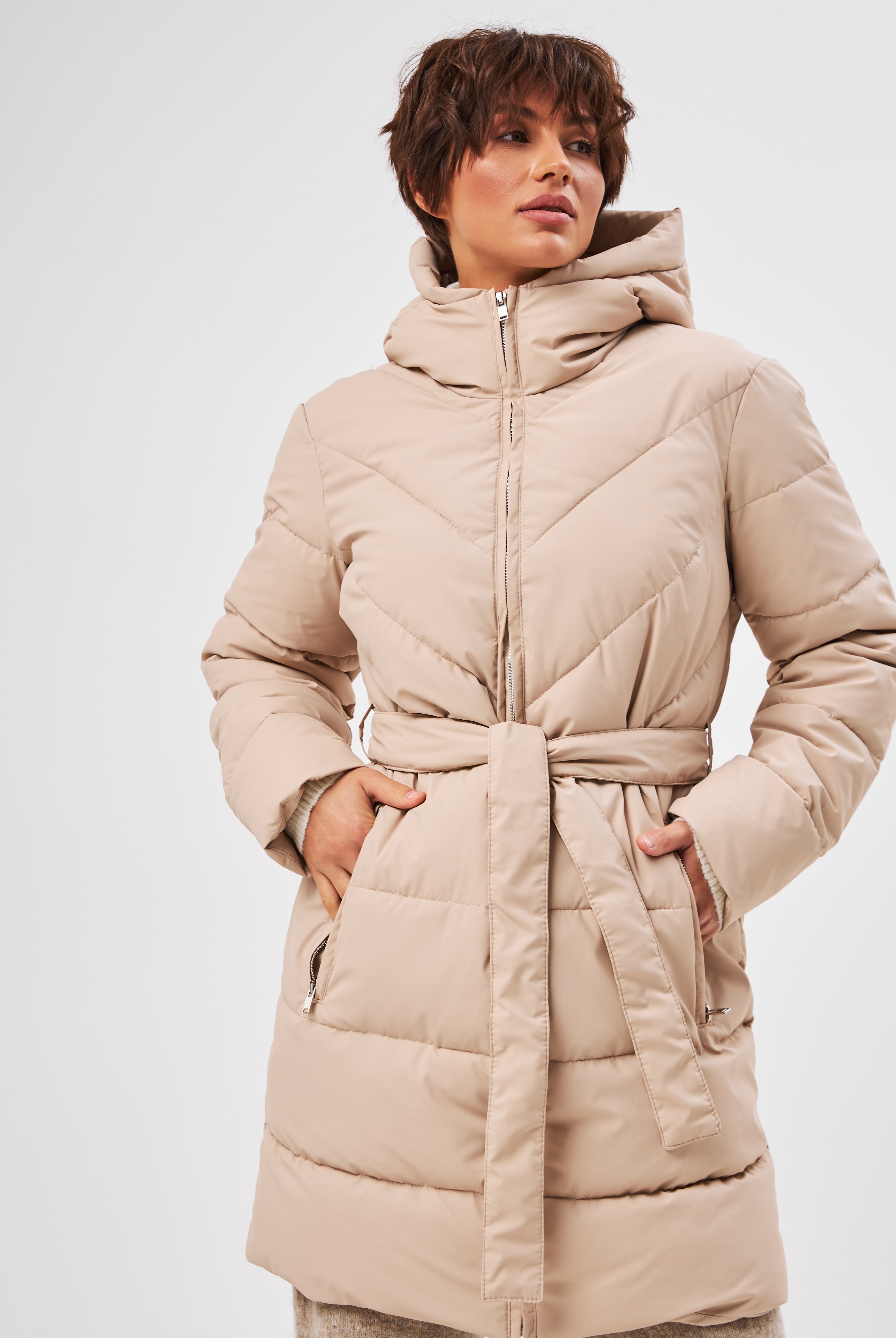 Бежевий (світлий)