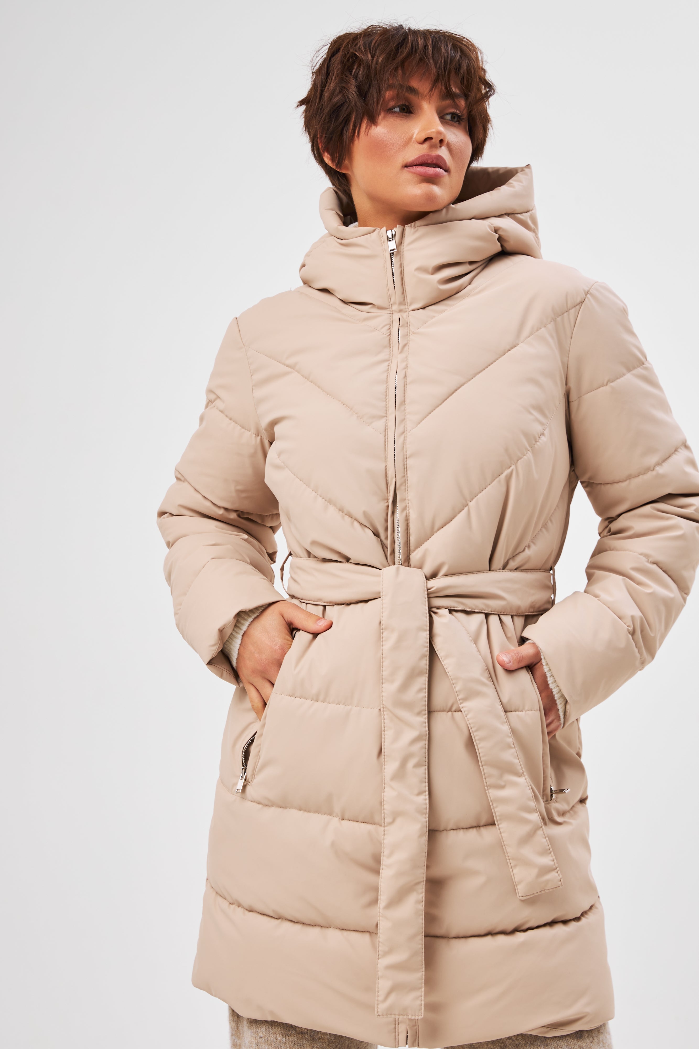 Бежевий (світлий)