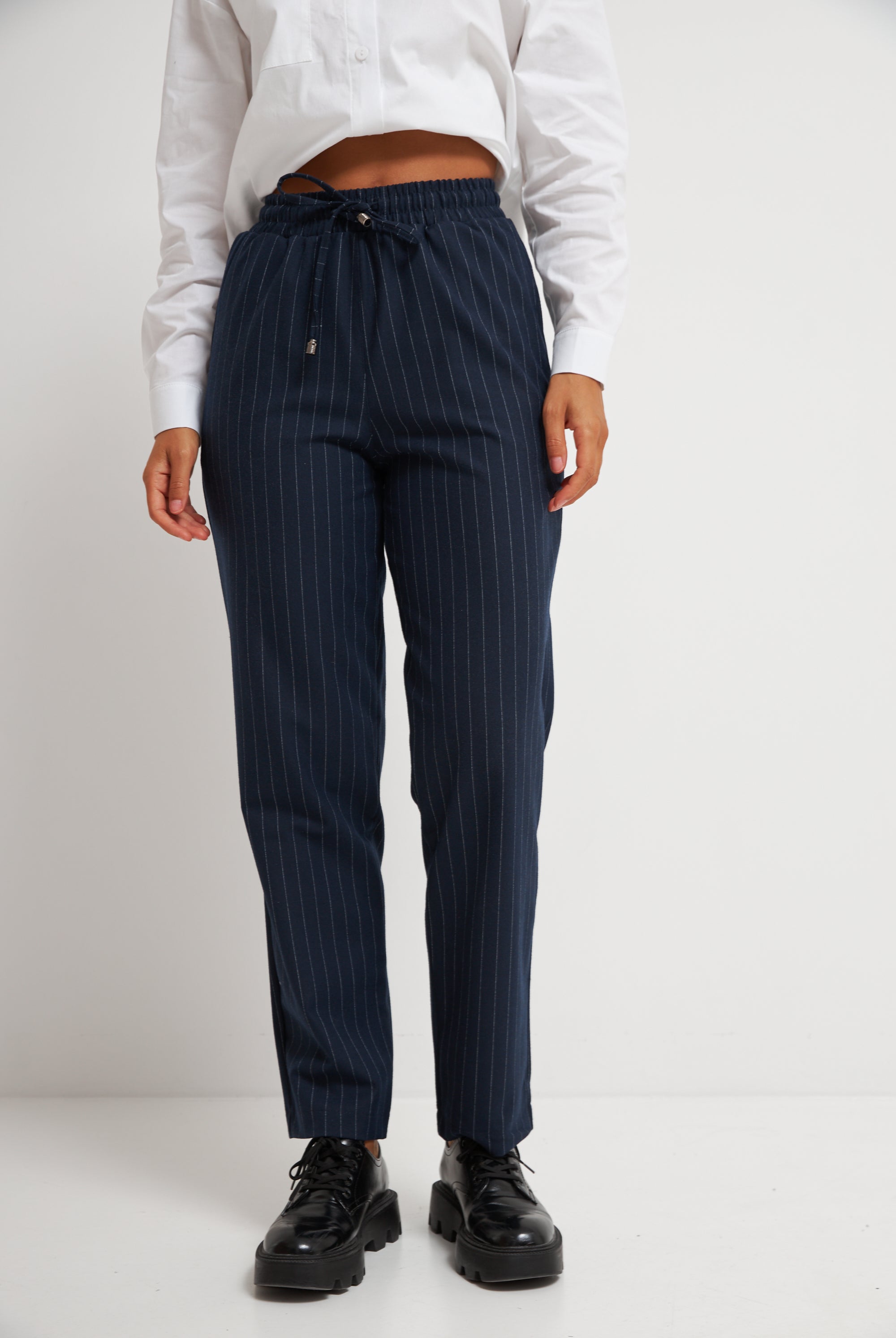 Синій (темний)