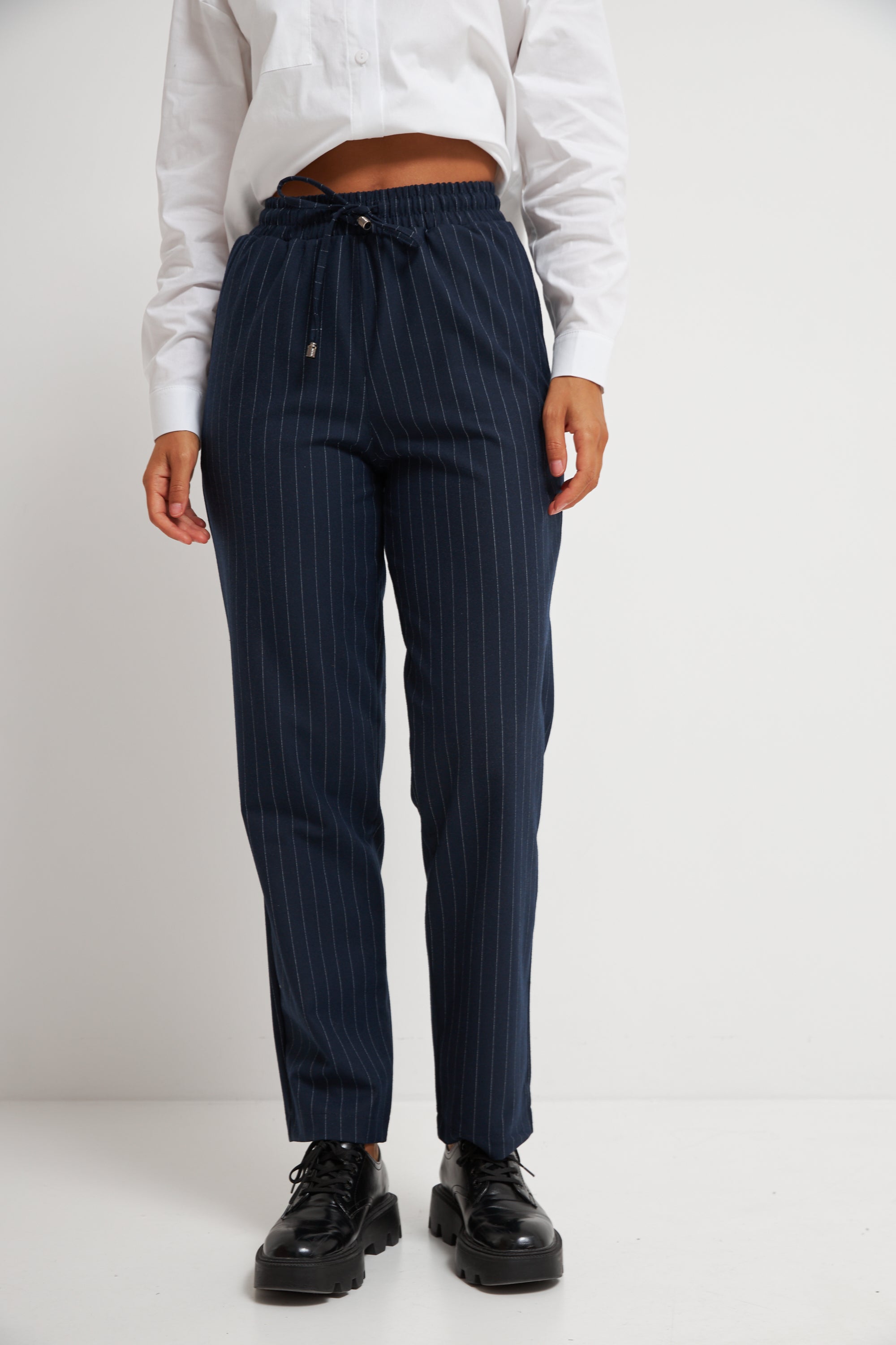 Синій (темний)