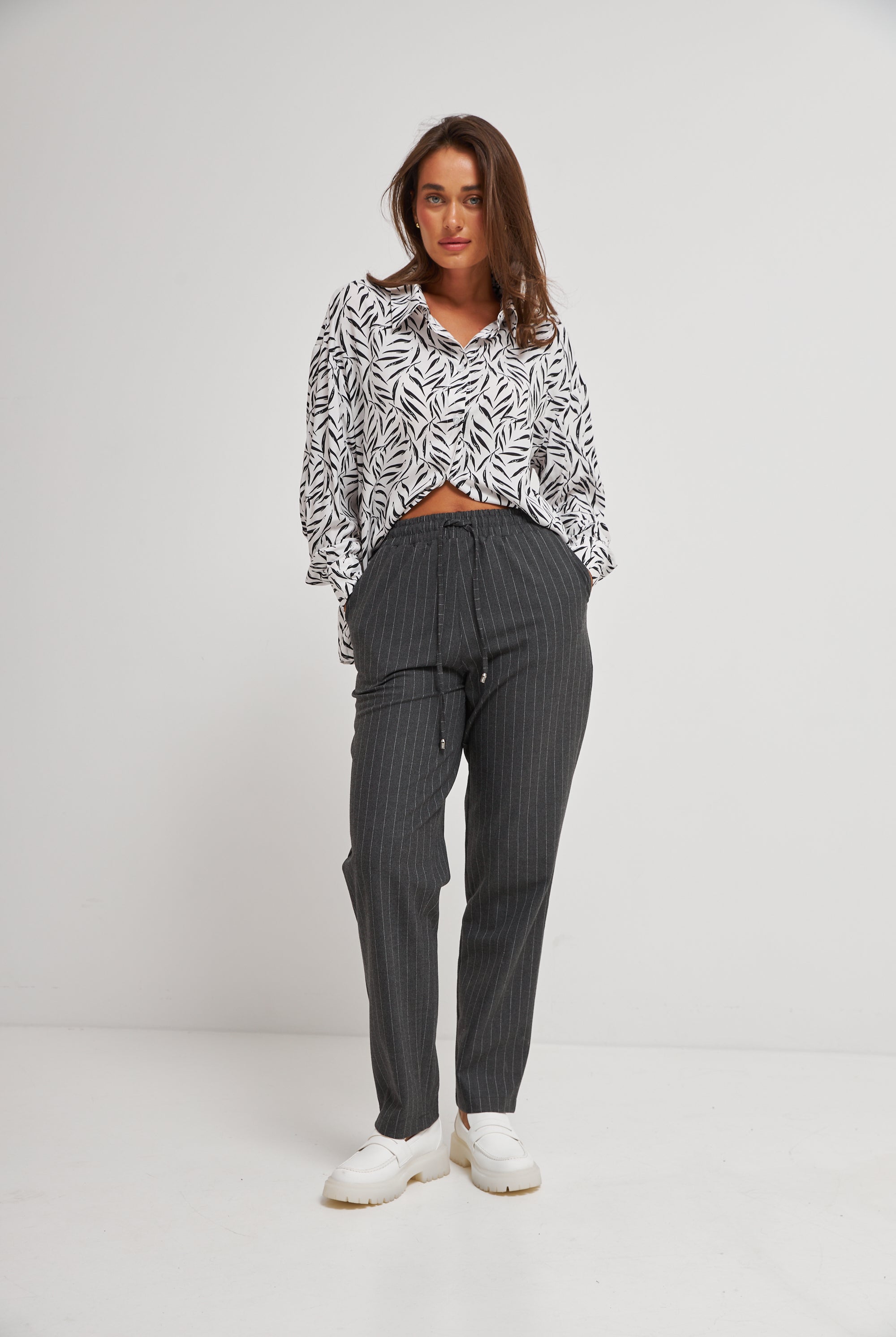 Сірий (графіт)