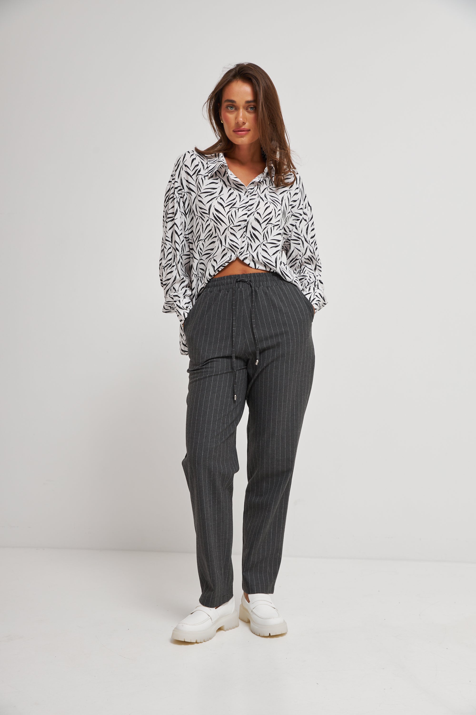 Сірий (графіт)