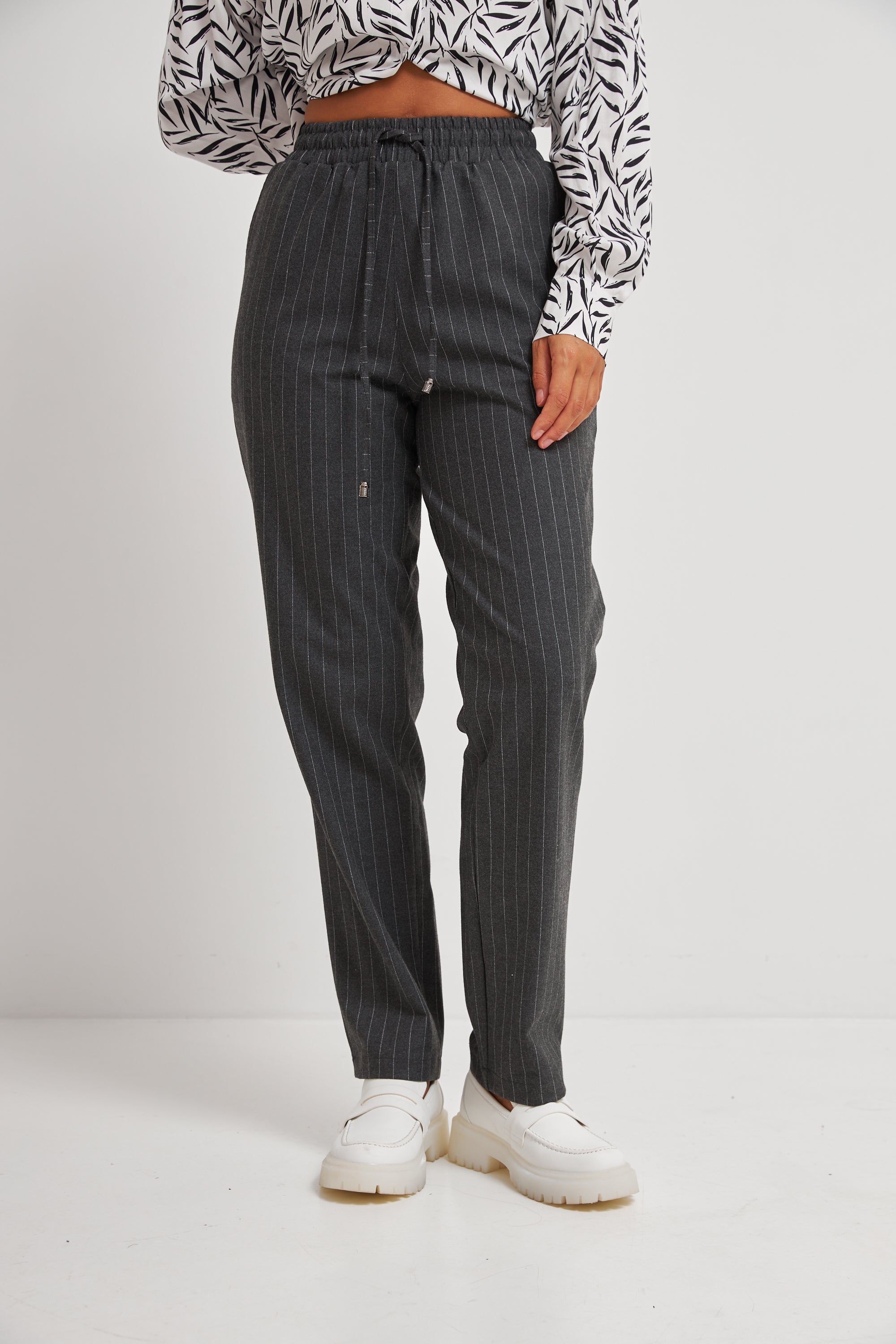 Сірий (графіт)