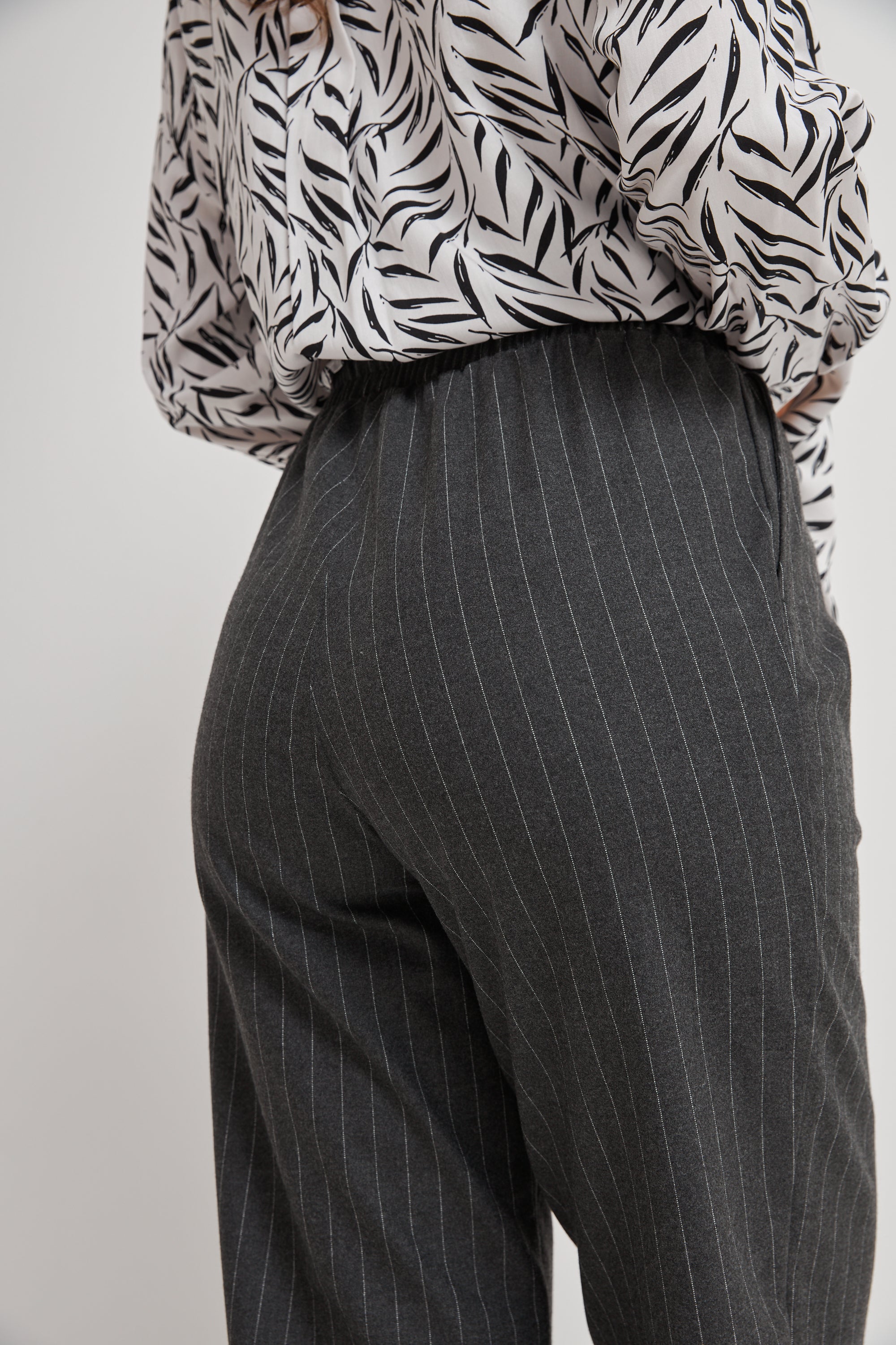 Сірий (графіт)