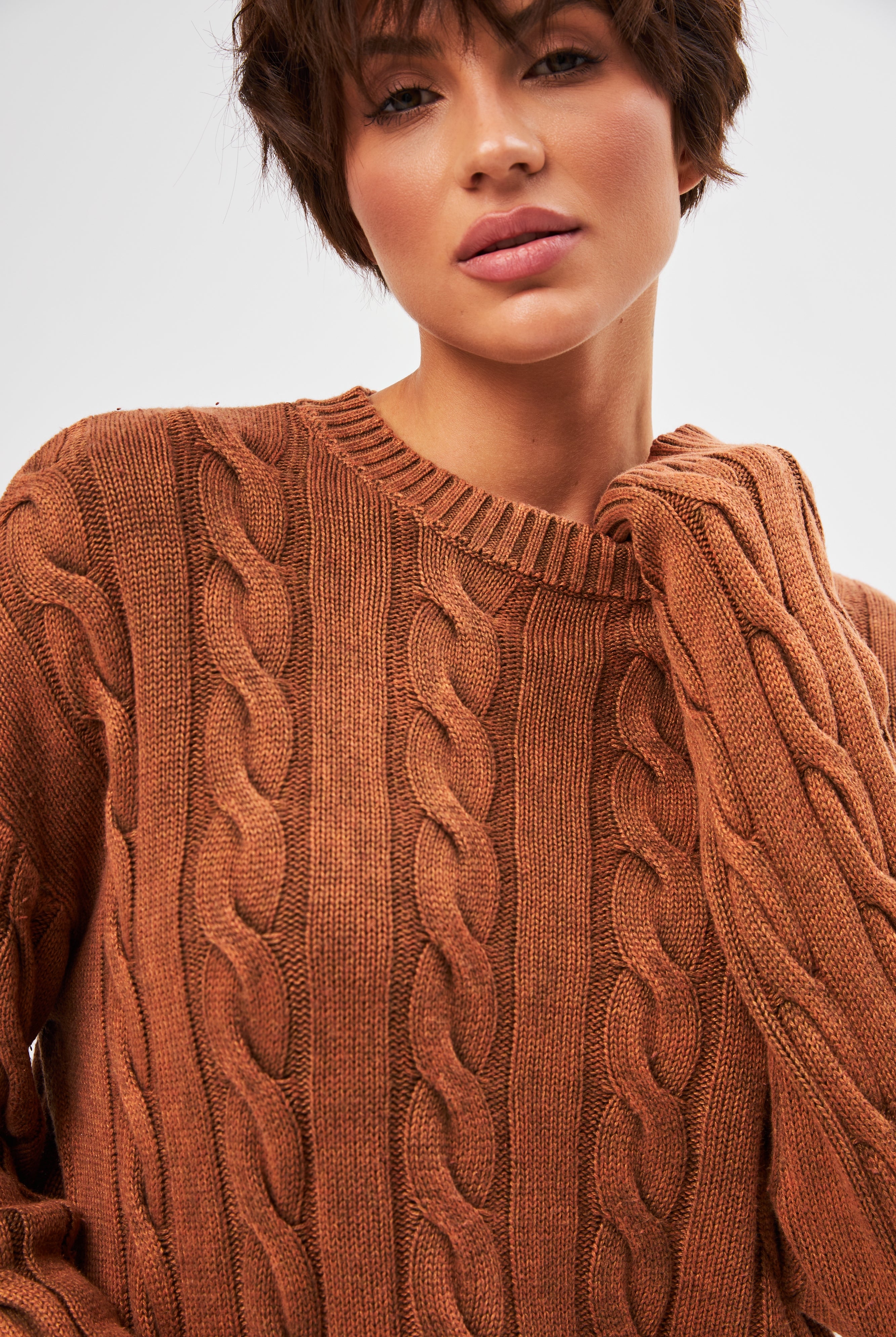 Помаранчевий