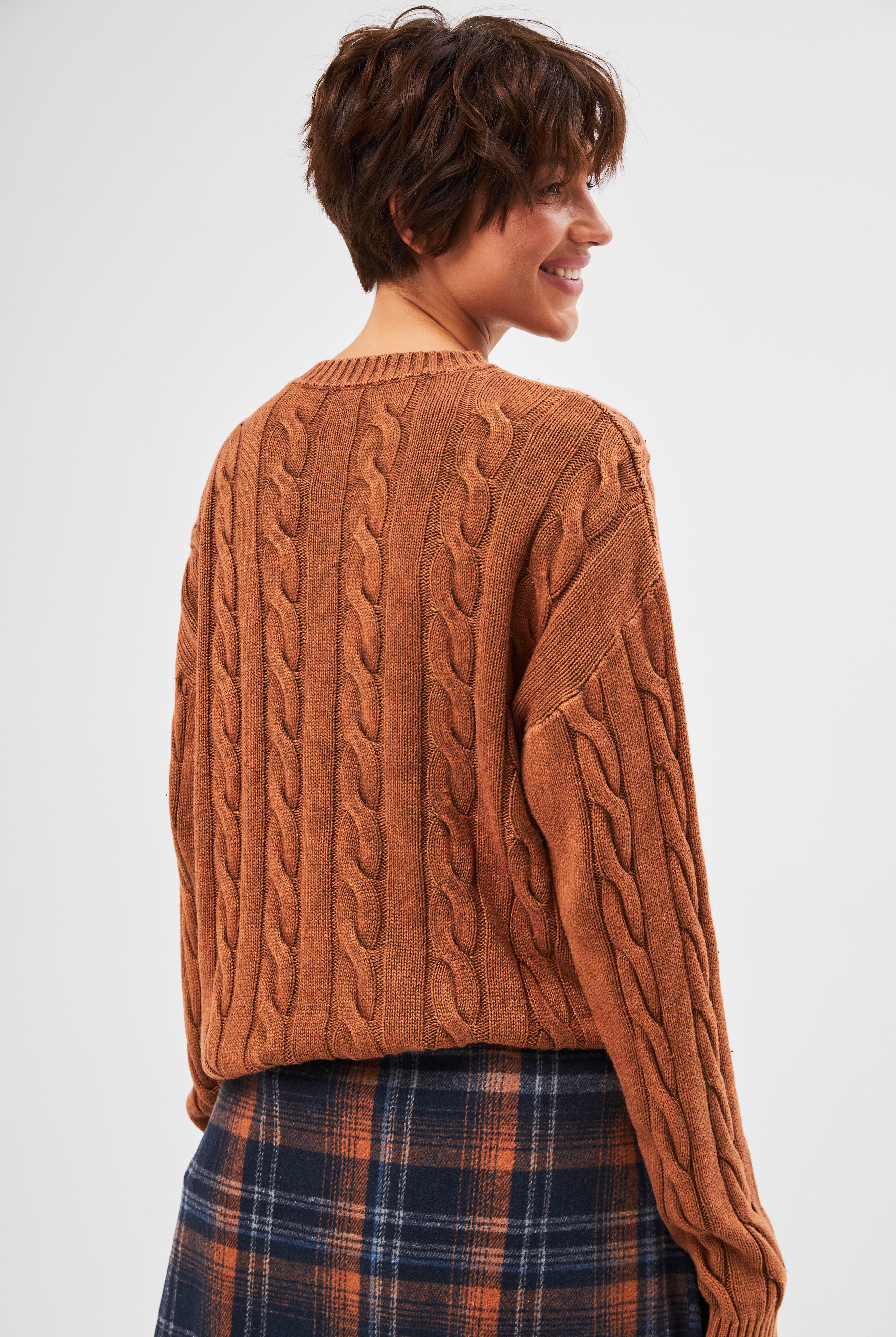 Помаранчевий