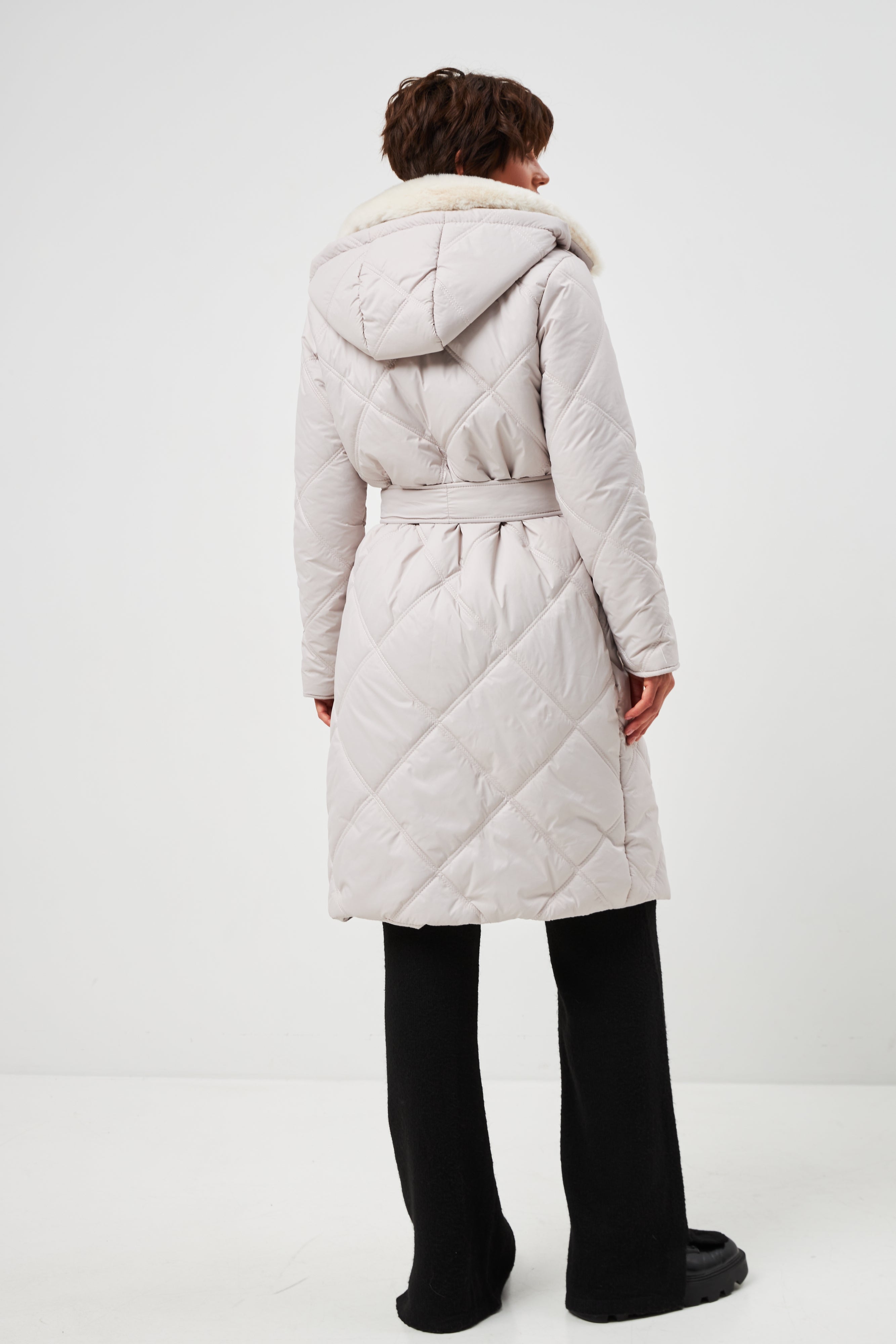 Бежевий (світлий)