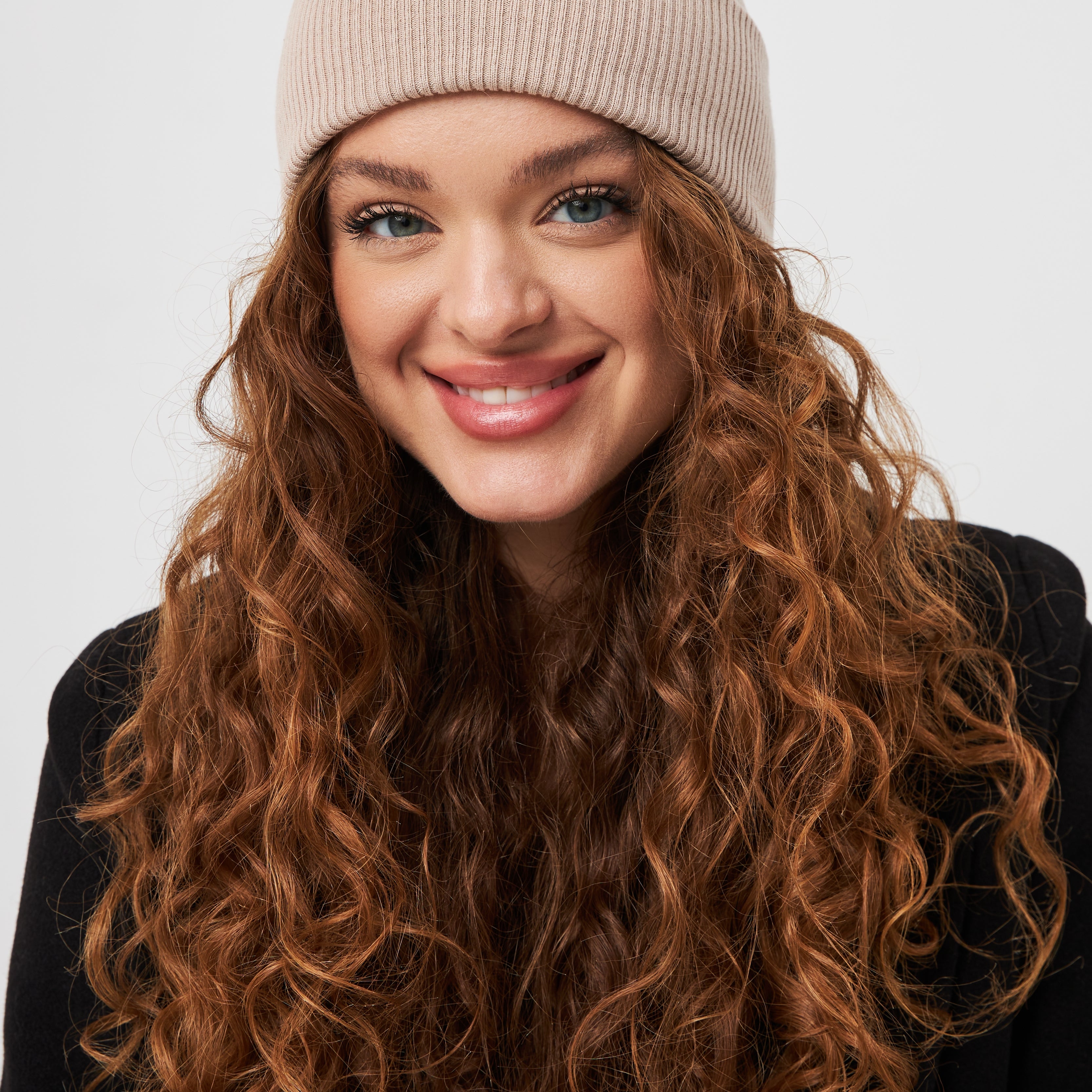 Коричневий(латте)