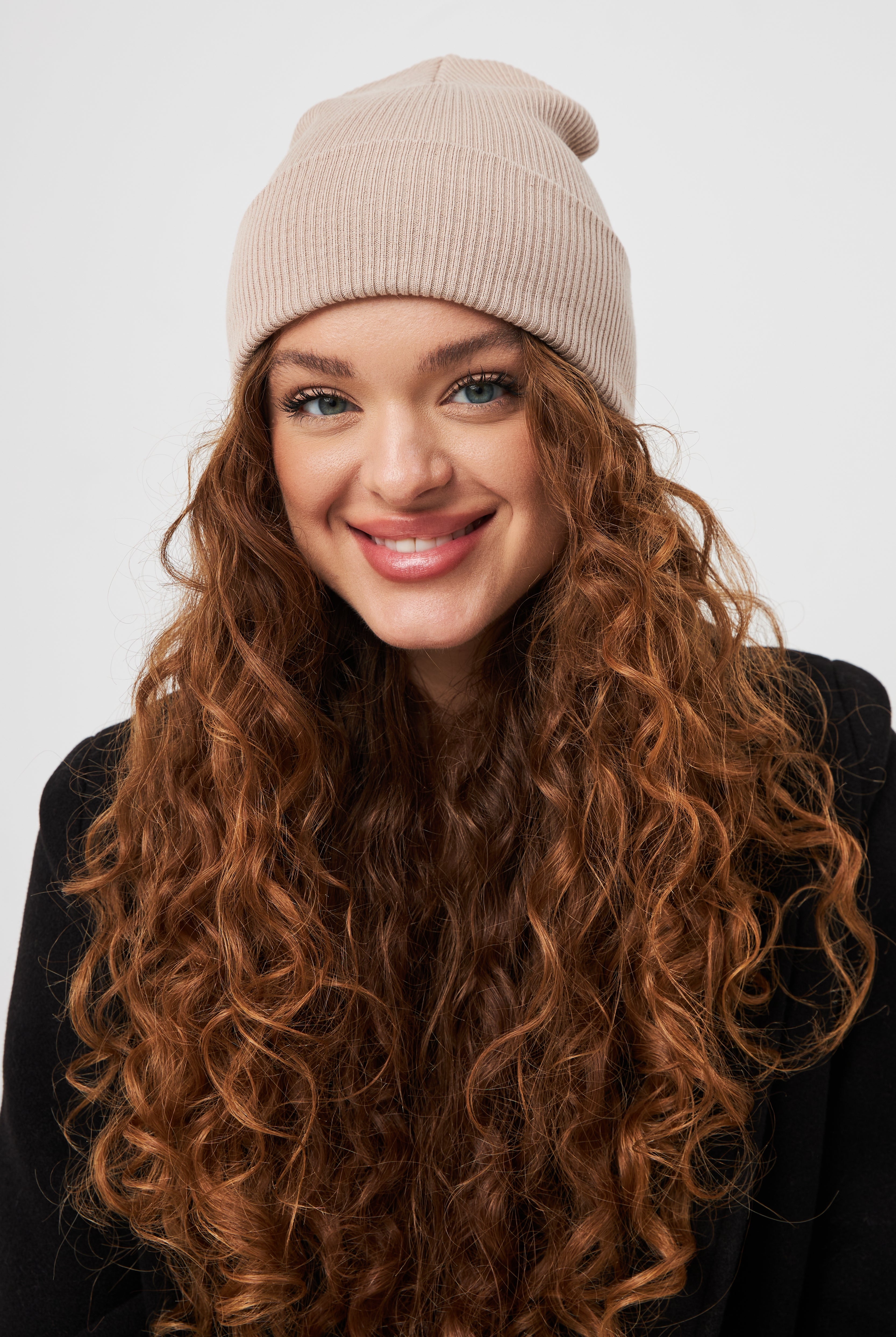 Коричневий(латте)