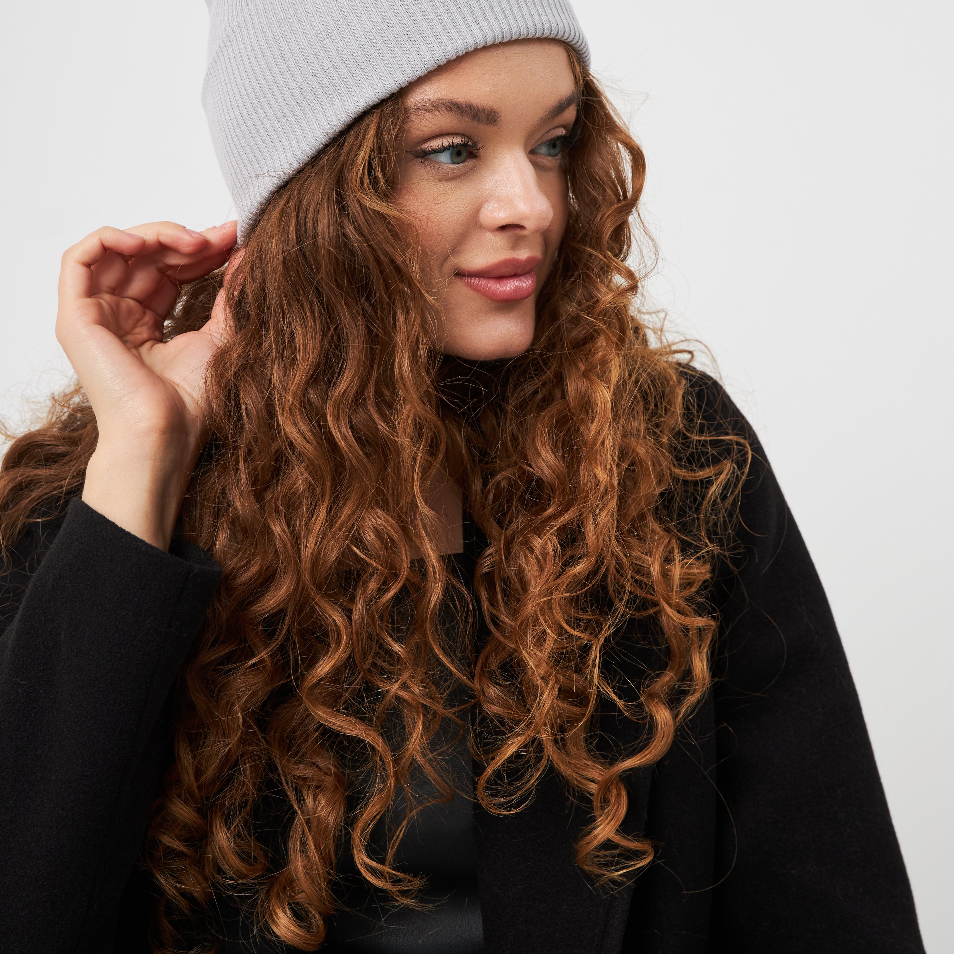 Сірий (світлий)