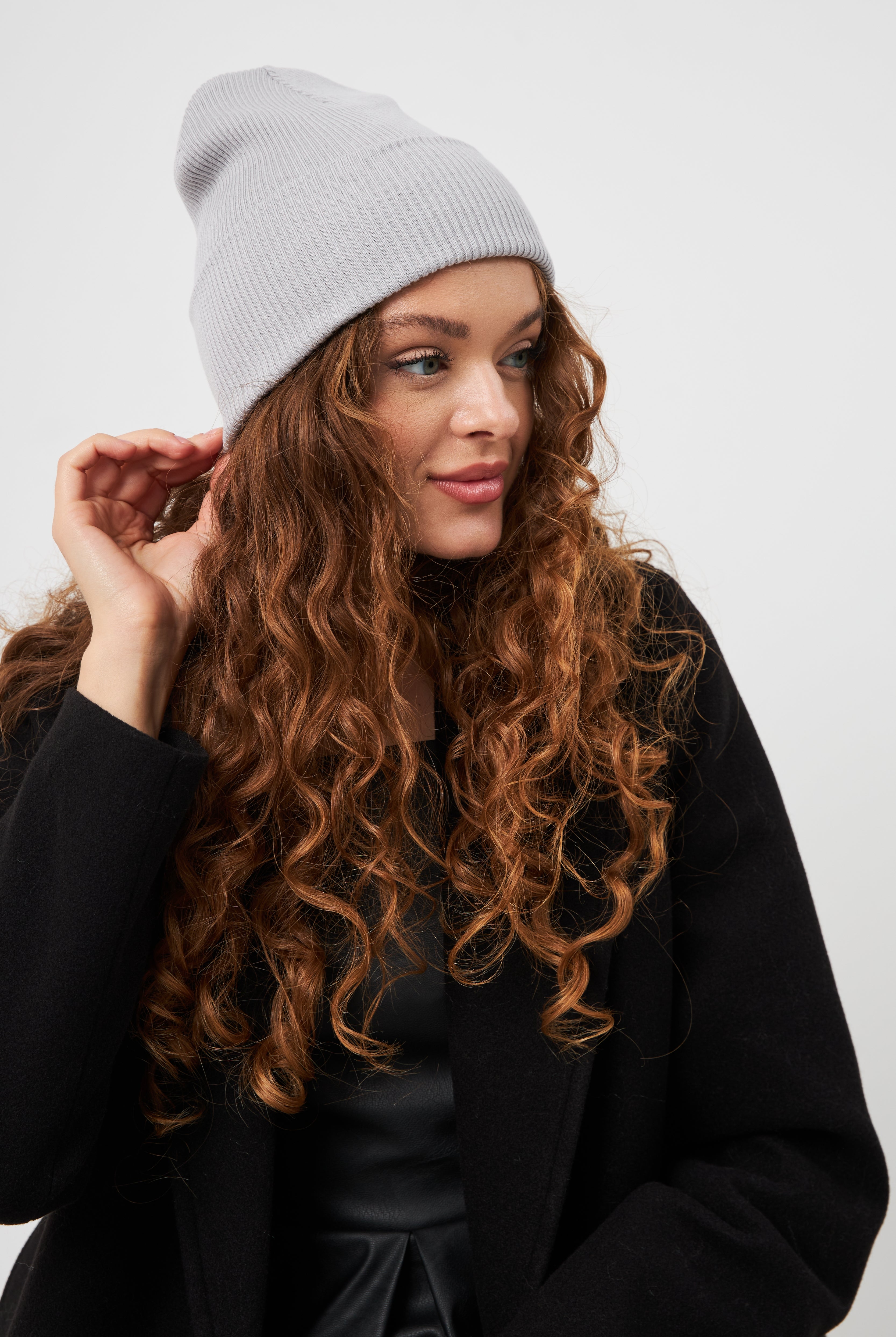 Сірий (світлий)