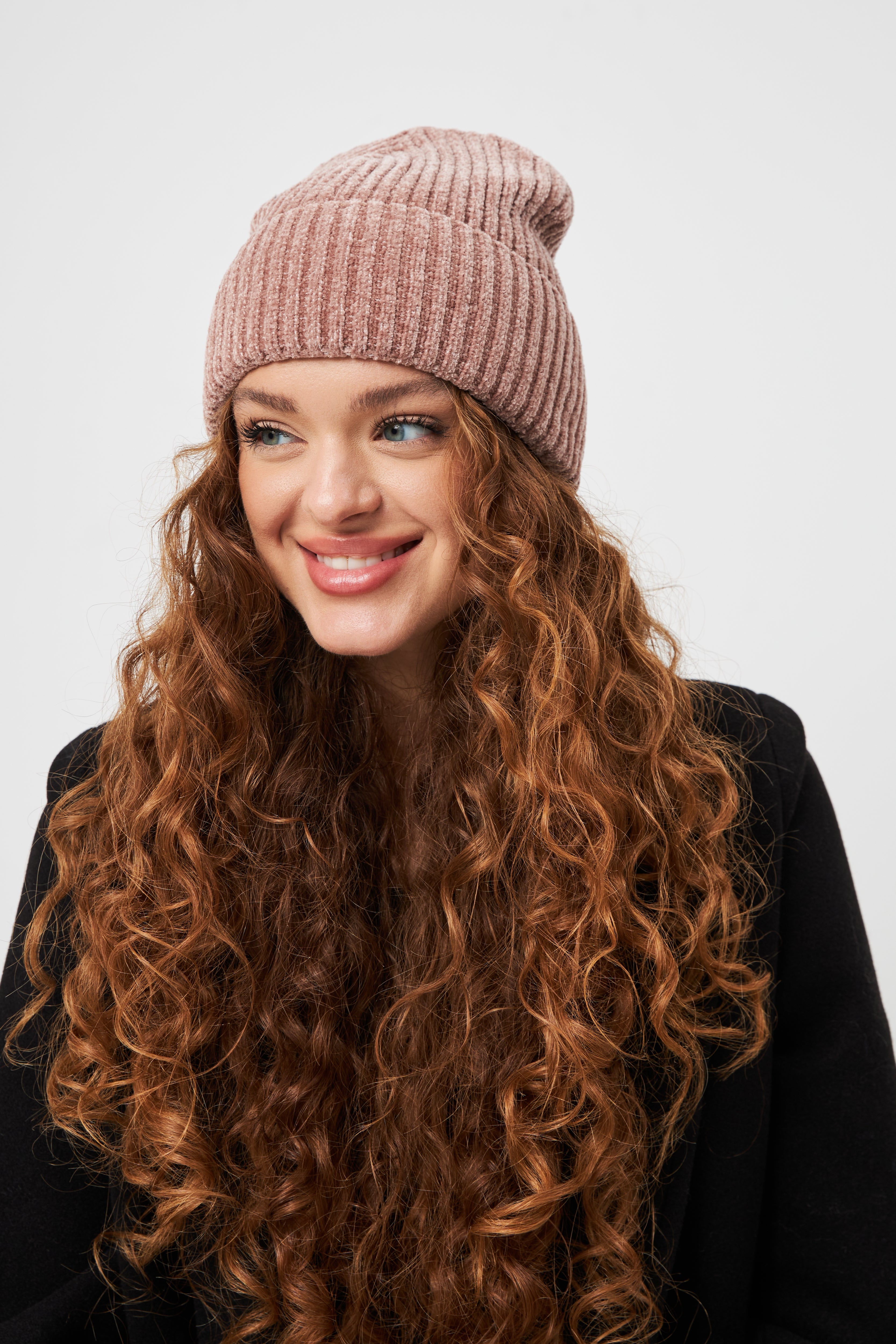 Коричневий (мокко)