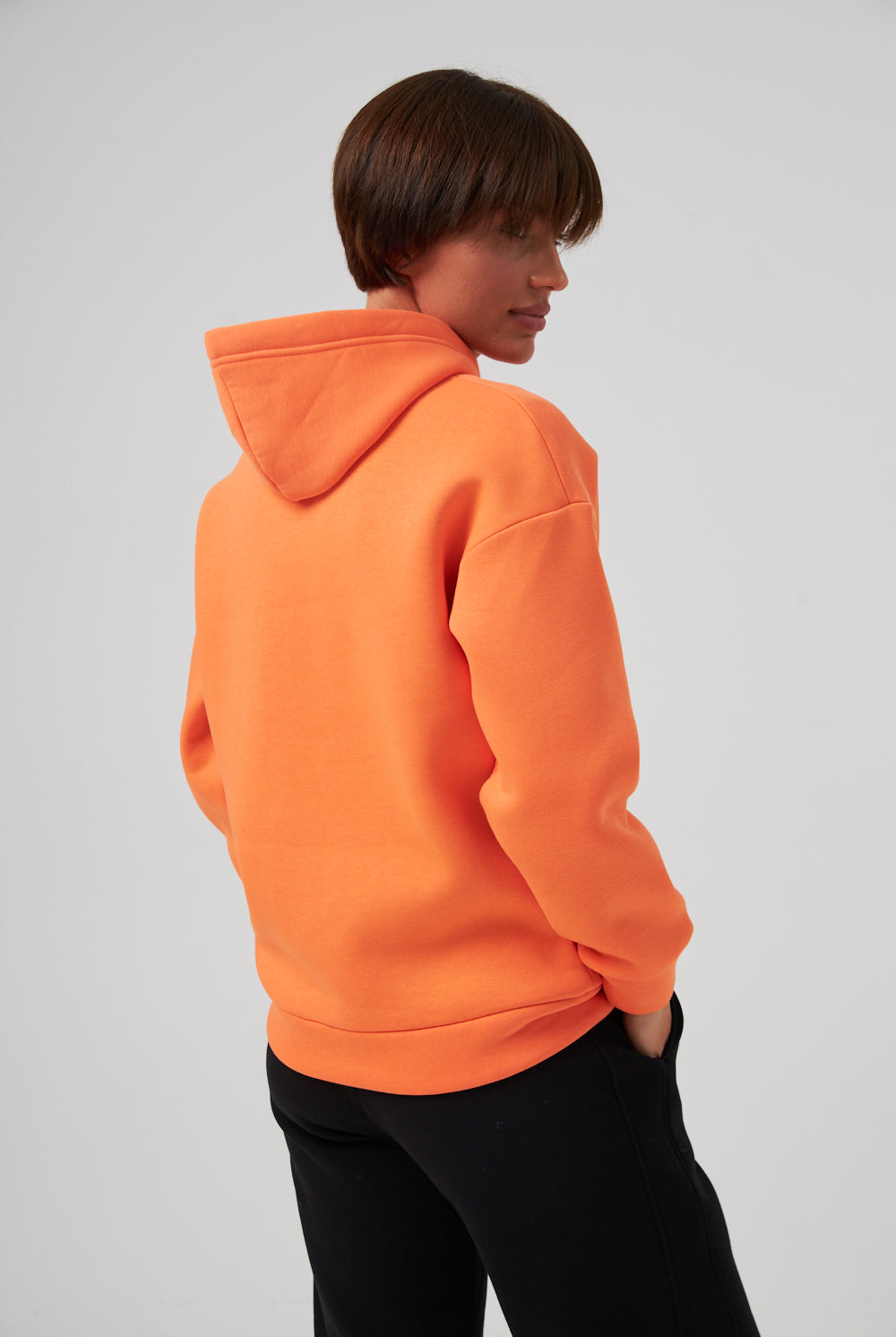 Помаранчевий