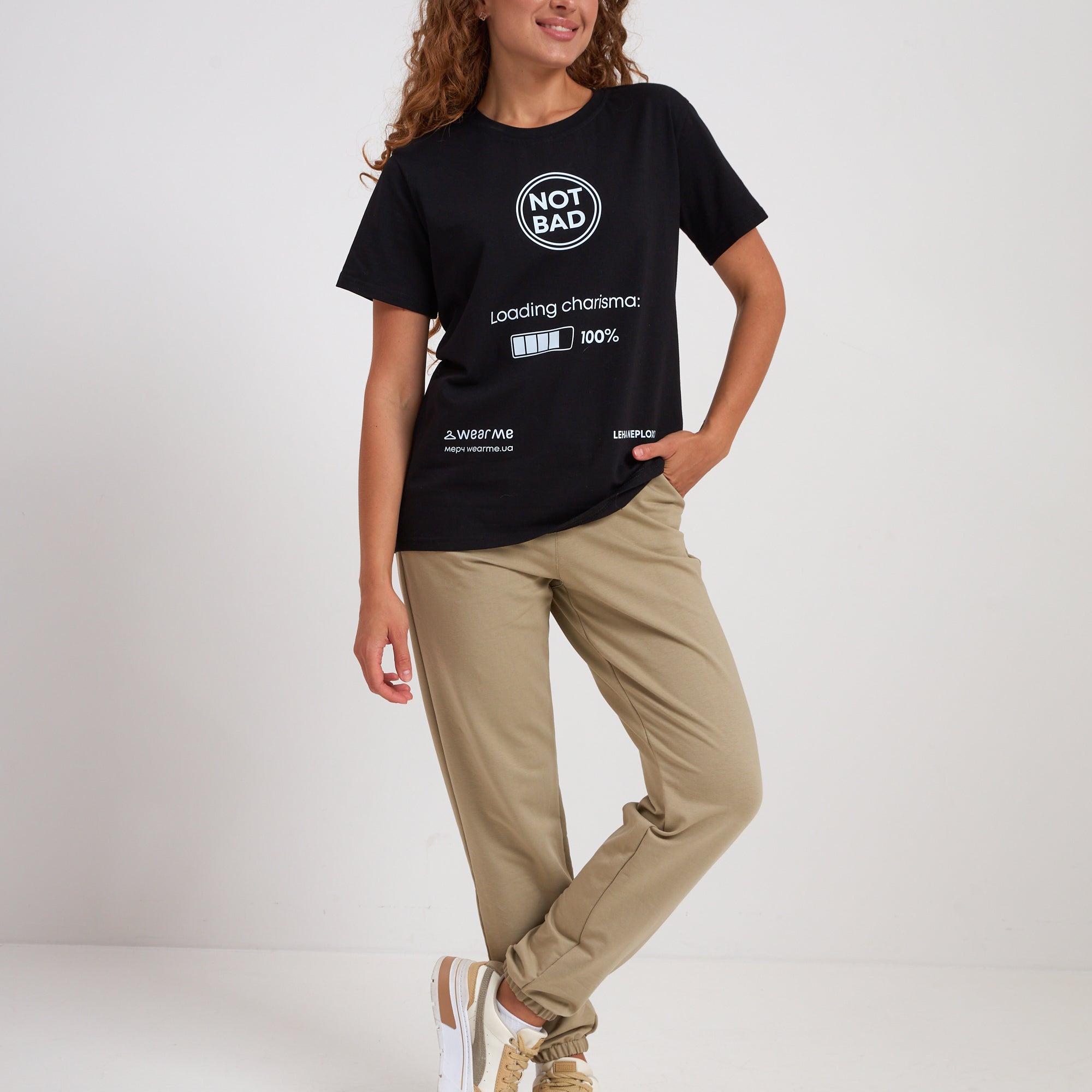 Зелений оливковий