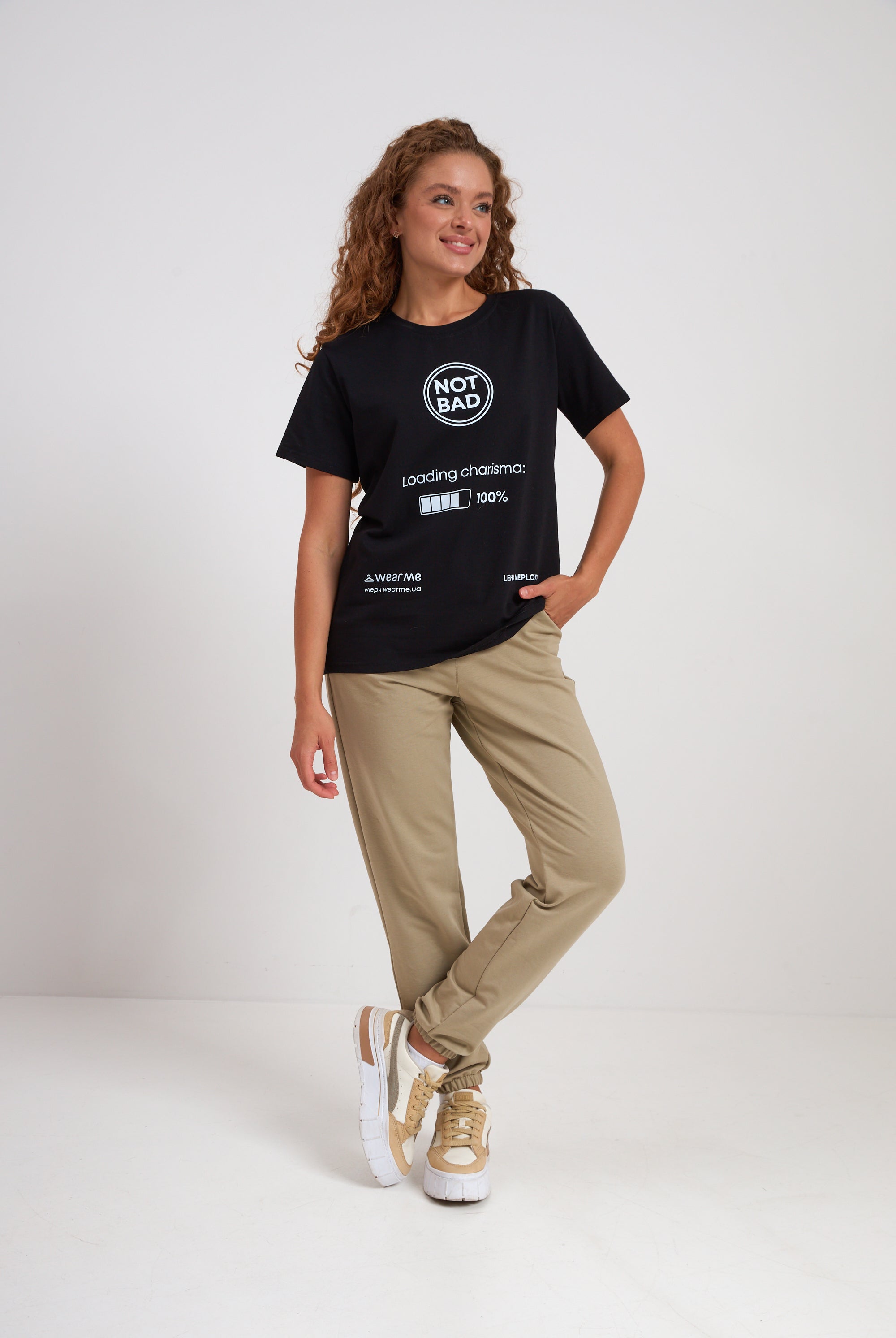 Зелений оливковий