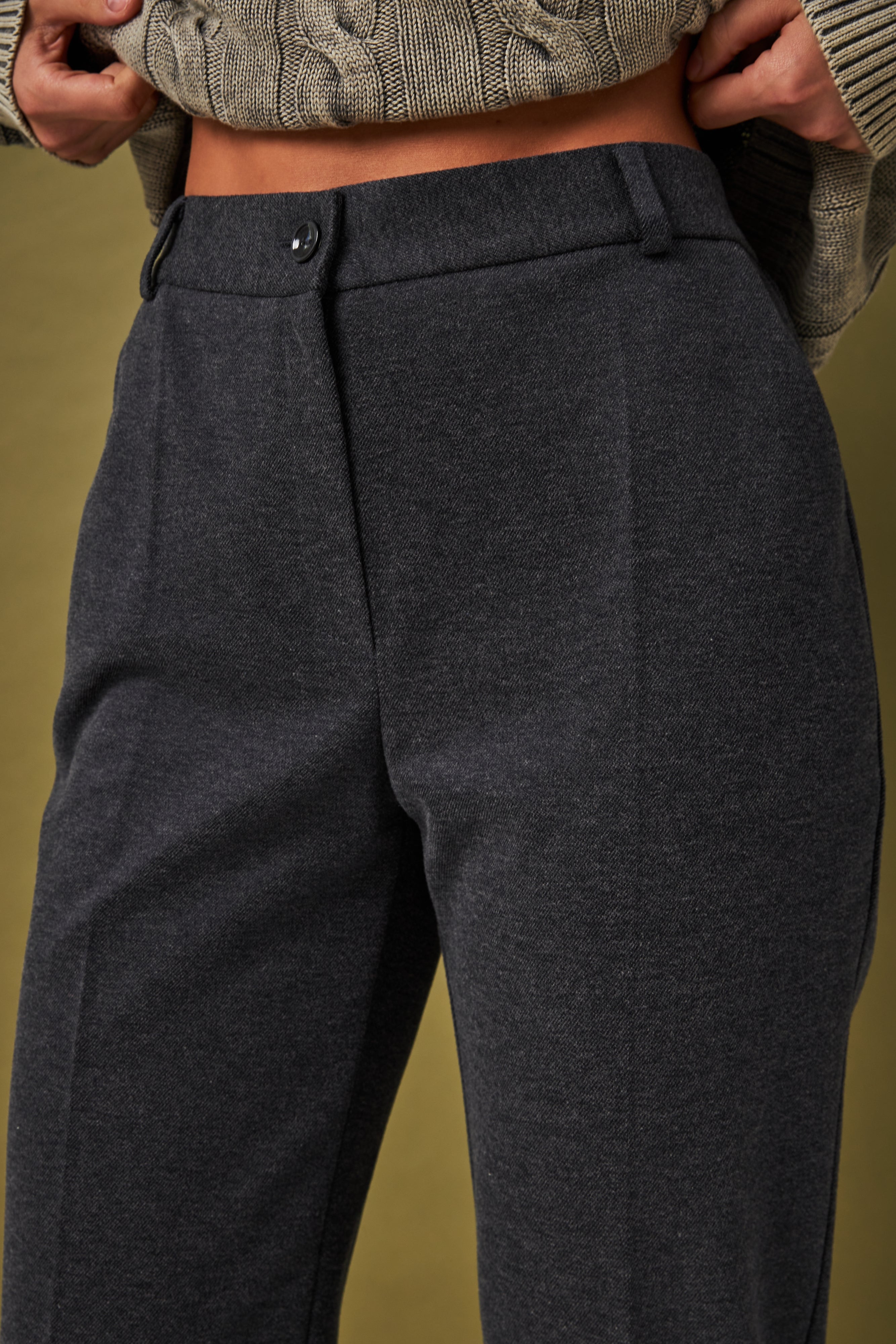 Сірий графіт