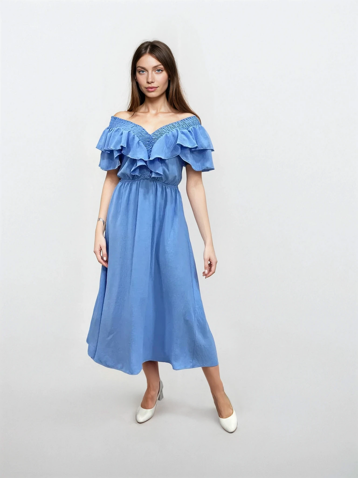 shopify_media_43330483945718.jpg