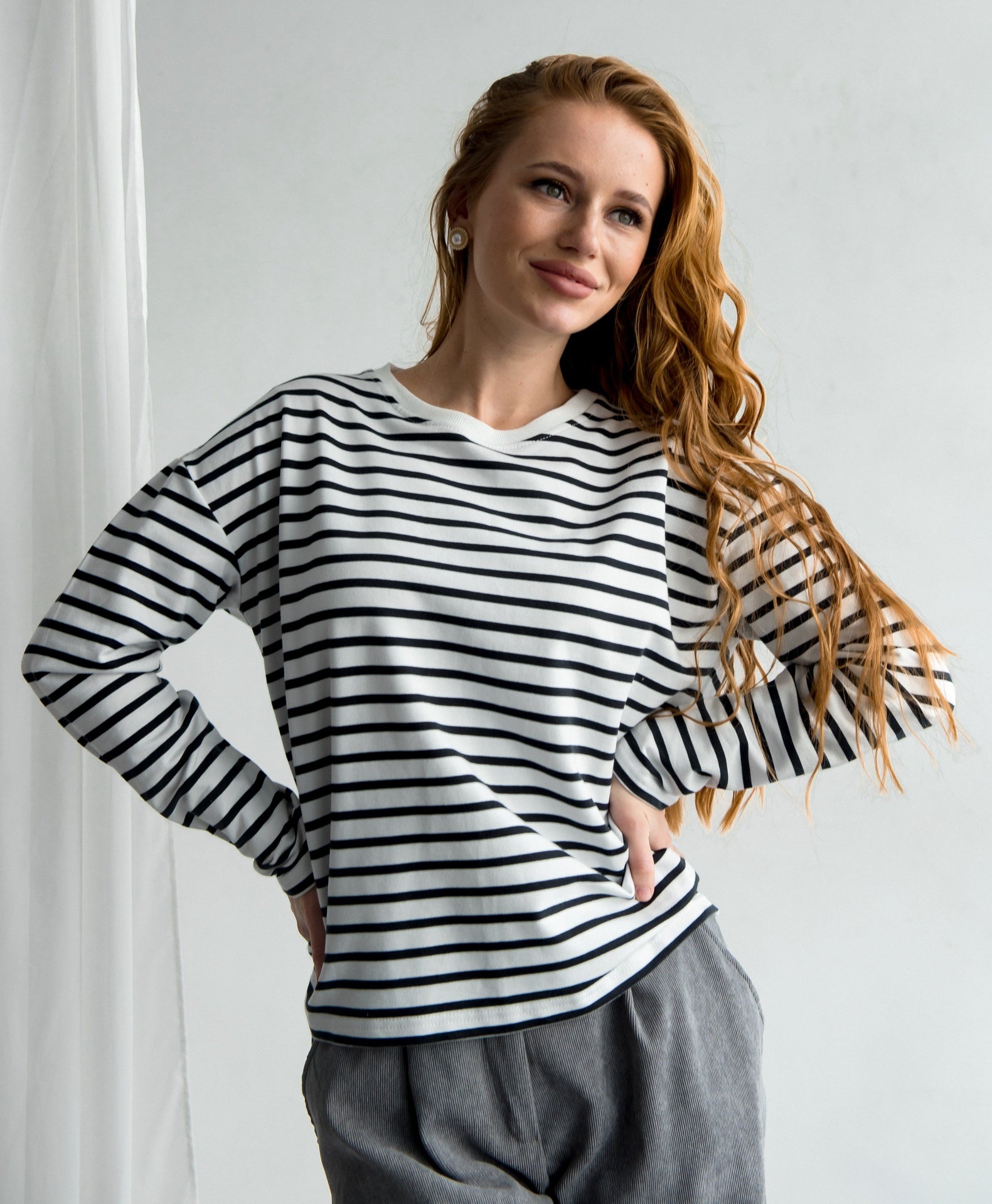 shopify_media_41807700721910.jpg