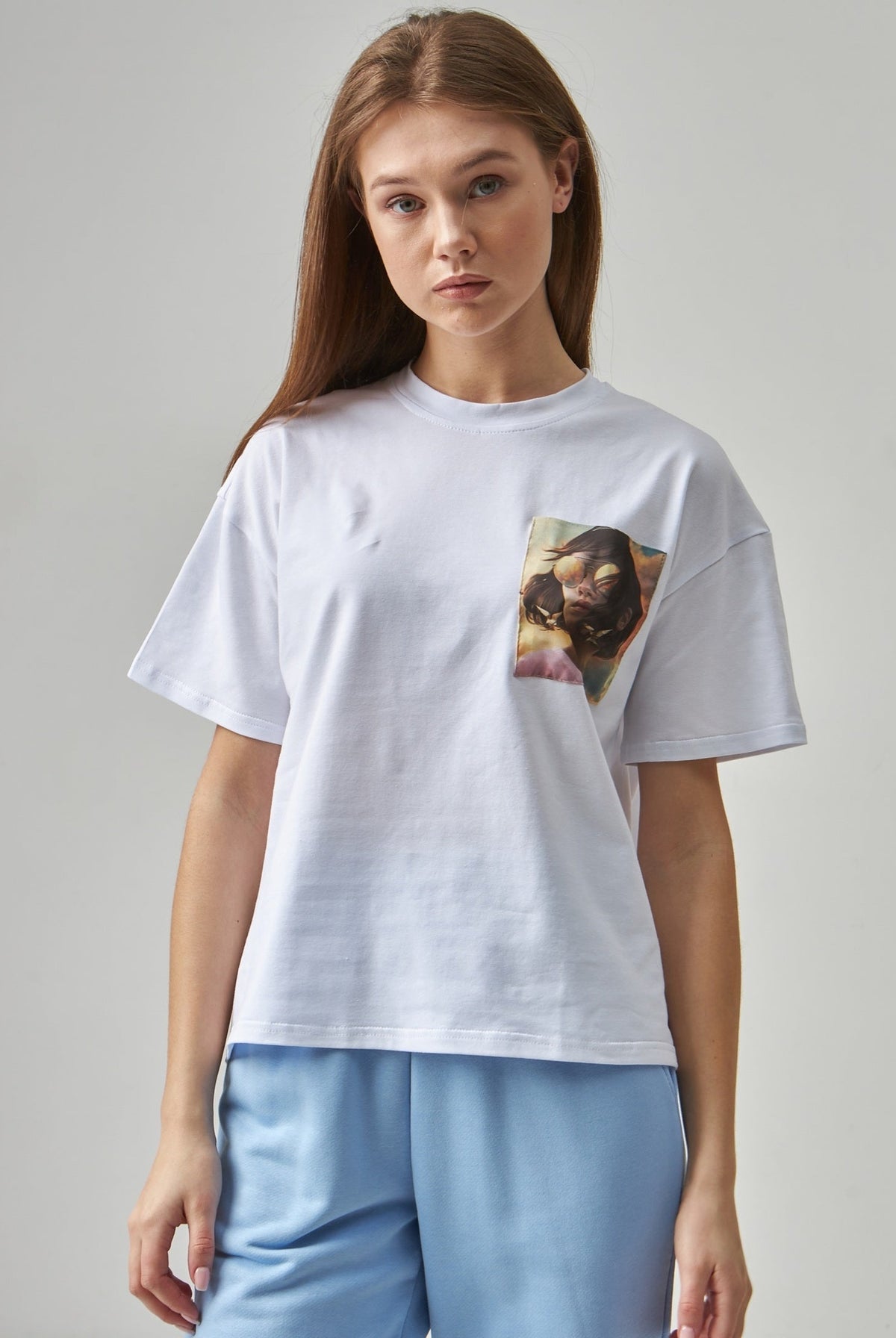 shopify_media_39044562682102.jpg