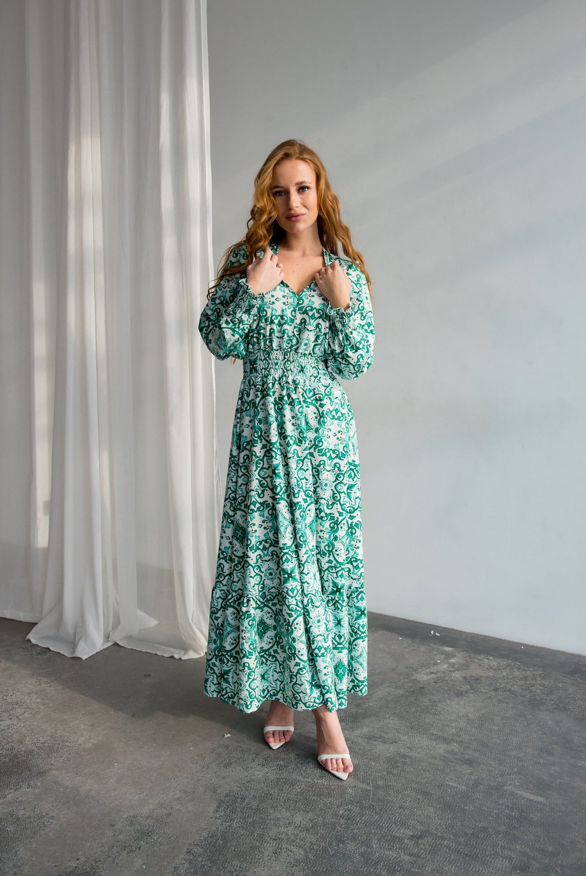 shopify_media_43534976647414.jpg