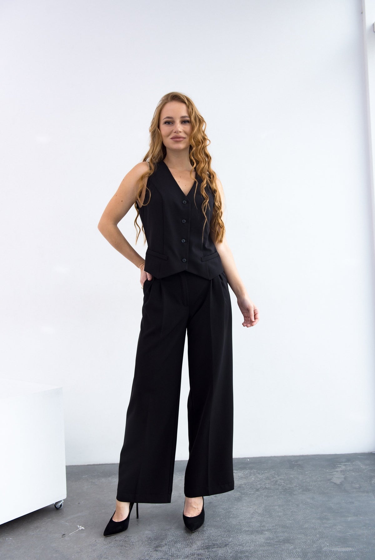 shopify_media_41835177869558.jpg