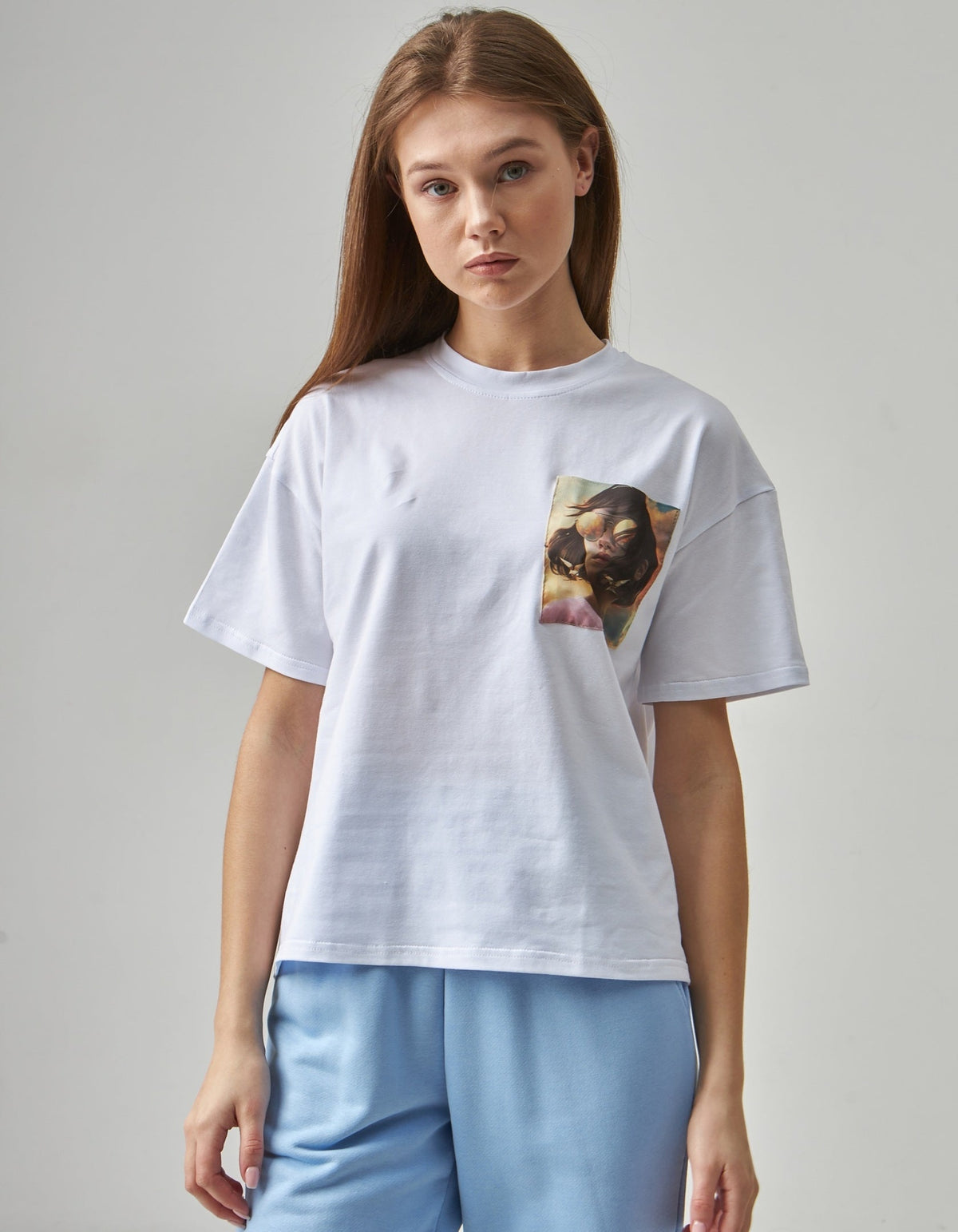 shopify_media_39044562682102.jpg