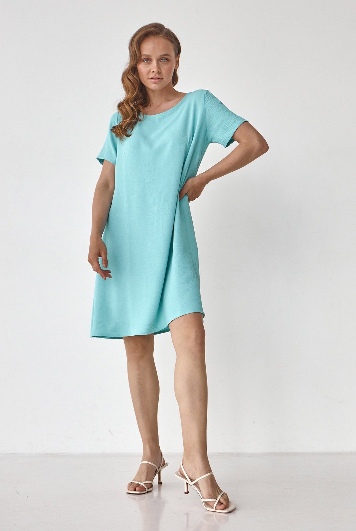 shopify_media_38869064253686.jpg
